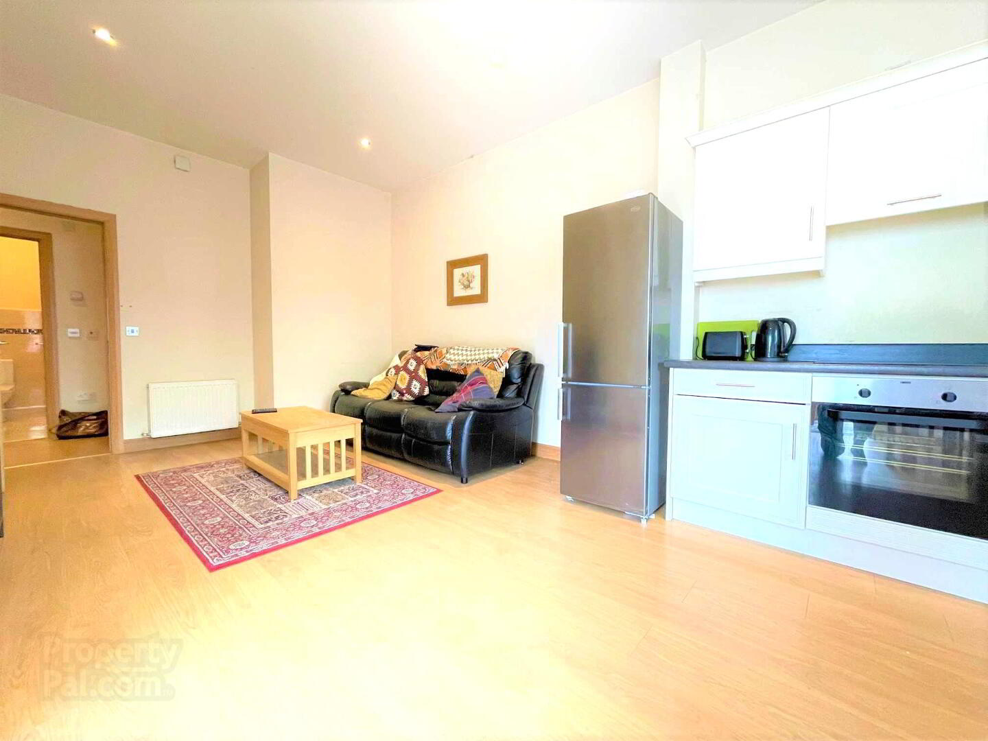 property description image