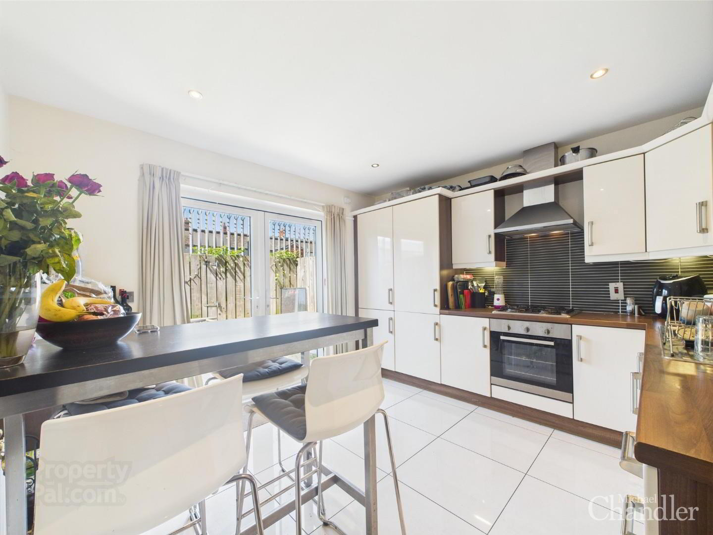 47 Northbrook Street 5 of 16