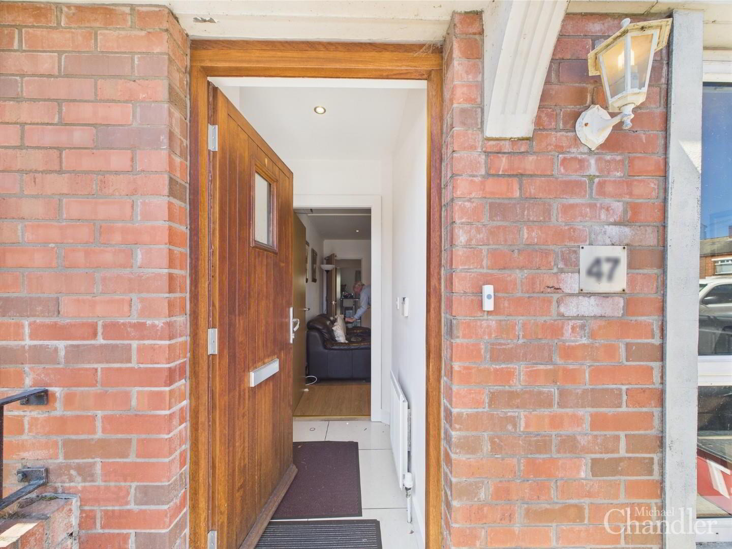 47 Northbrook Street 2 of 16