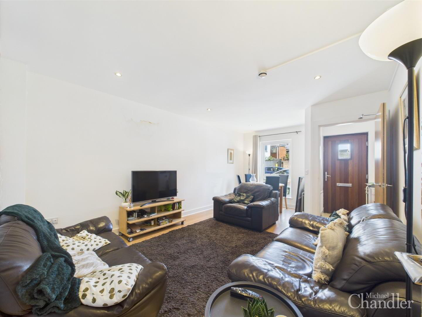 47 Northbrook Street 4 of 16