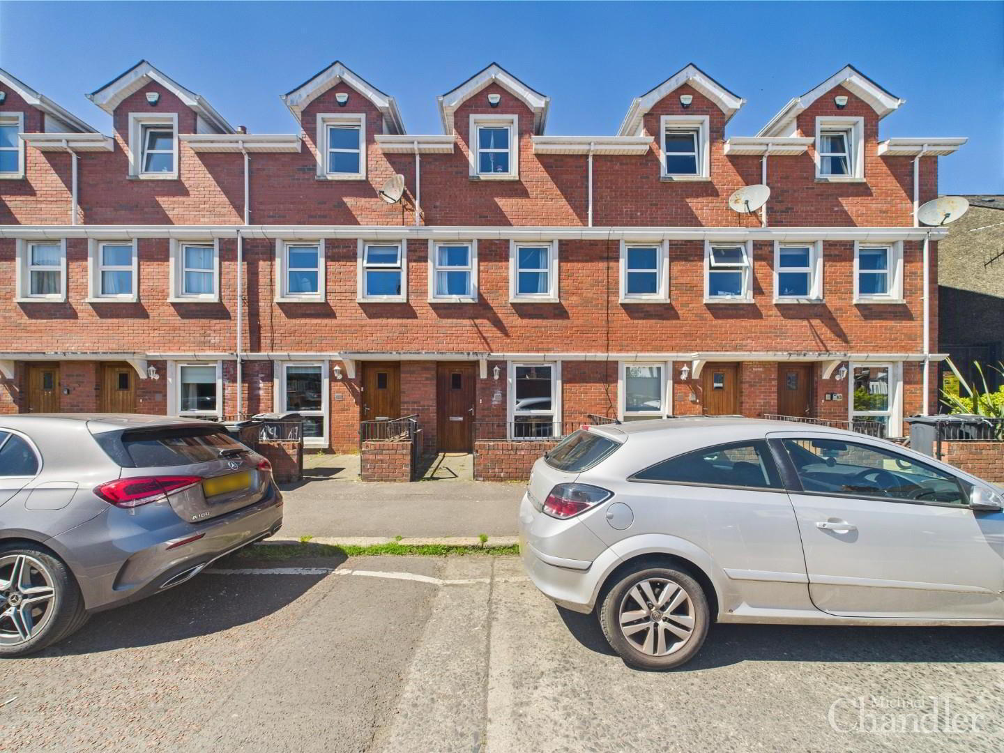 property description image