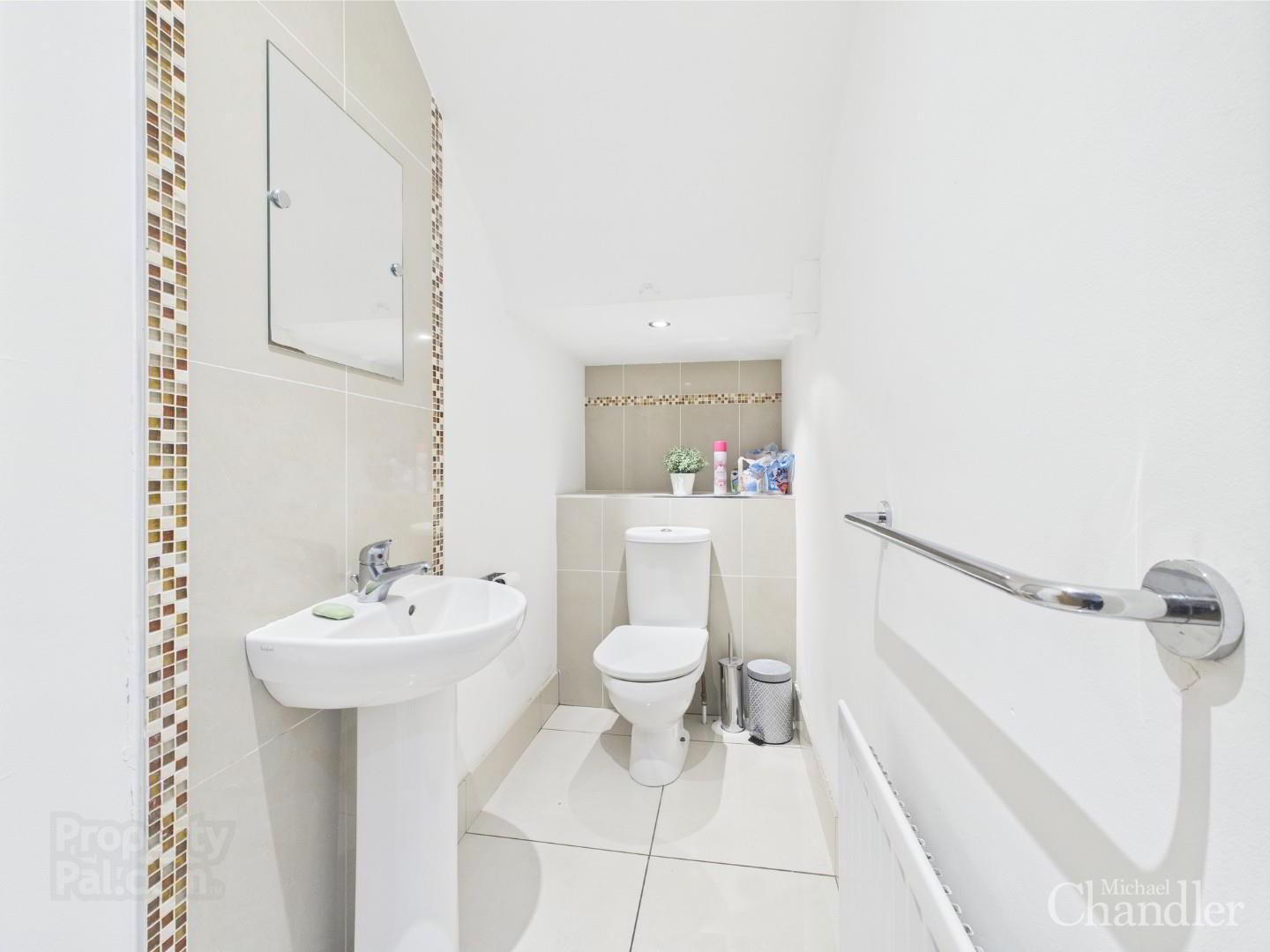 47 Northbrook Street 8 of 16