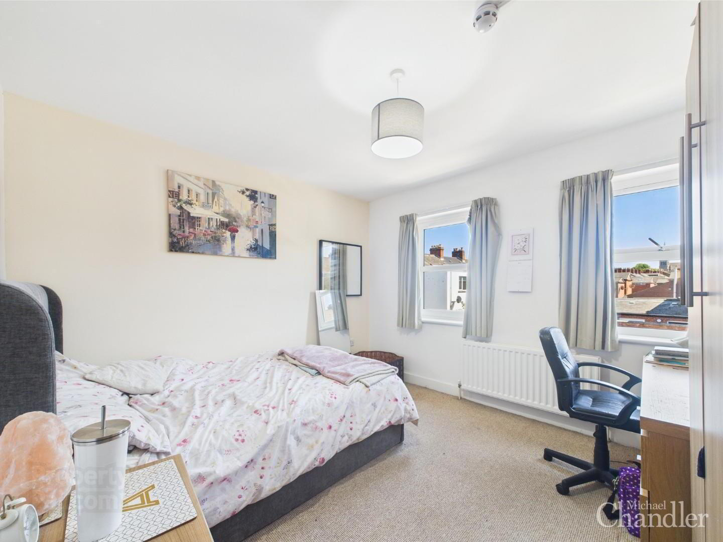 47 Northbrook Street 10 of 16
