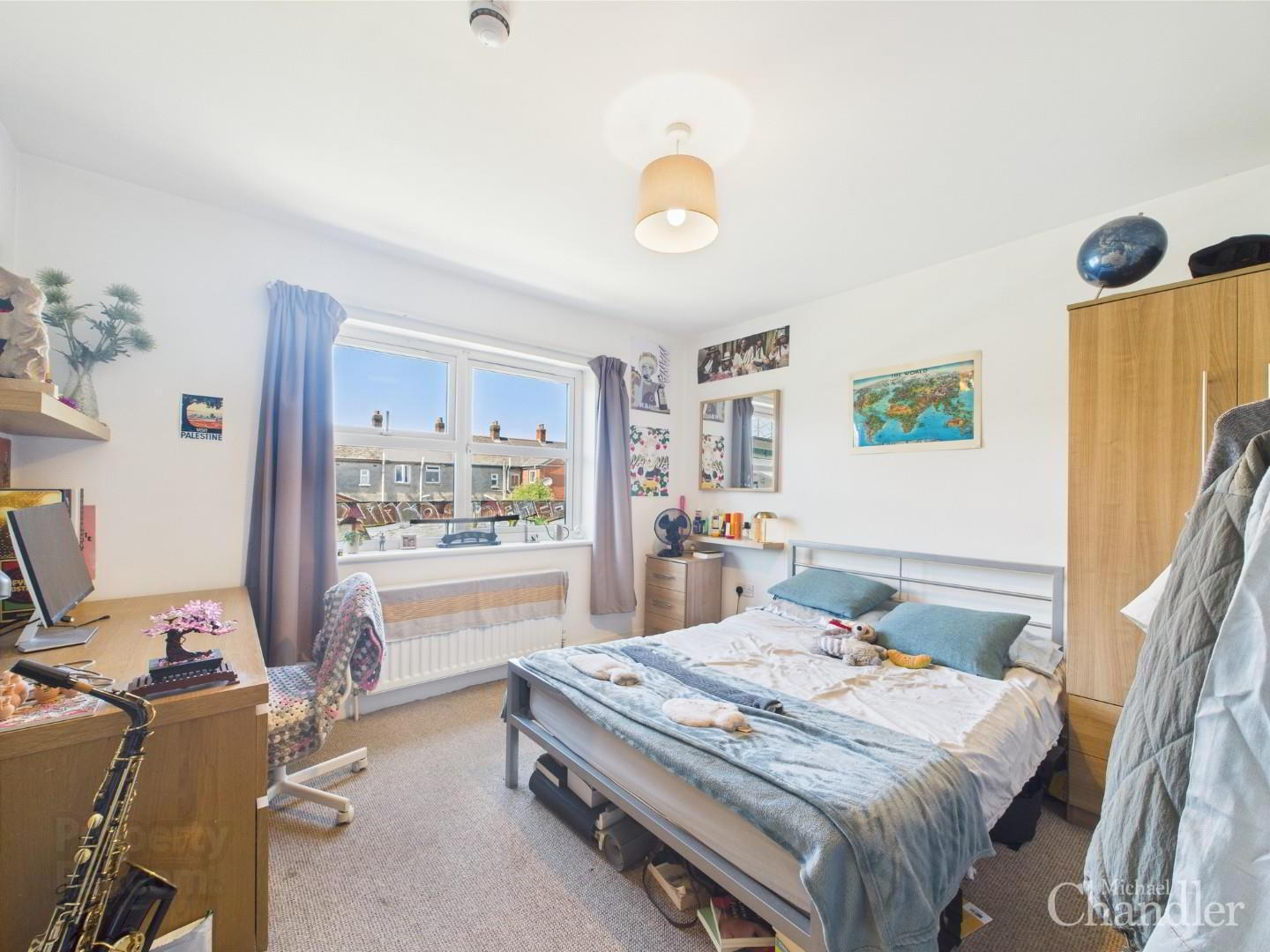 47 Northbrook Street 9 of 16