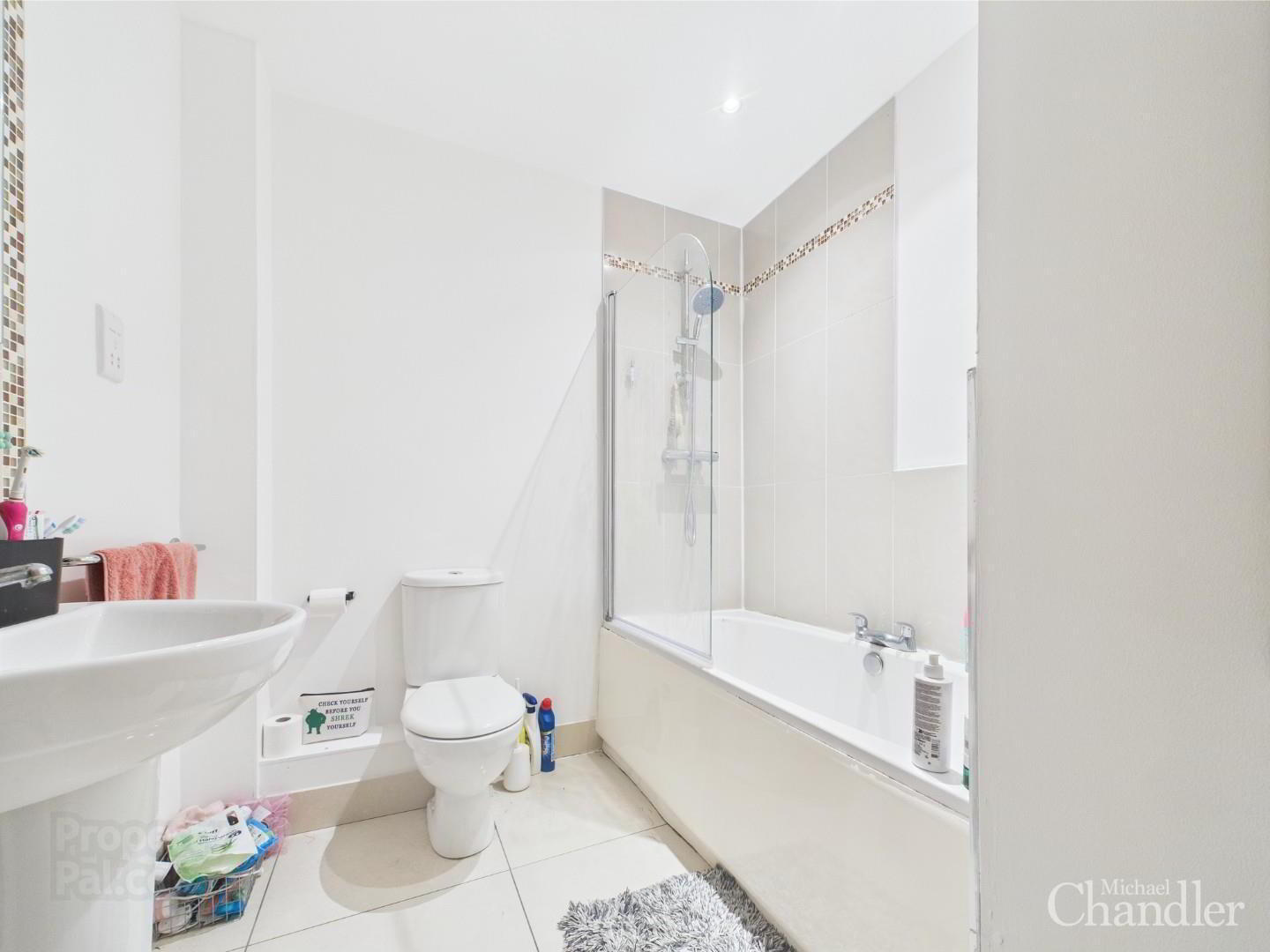 47 Northbrook Street 11 of 16