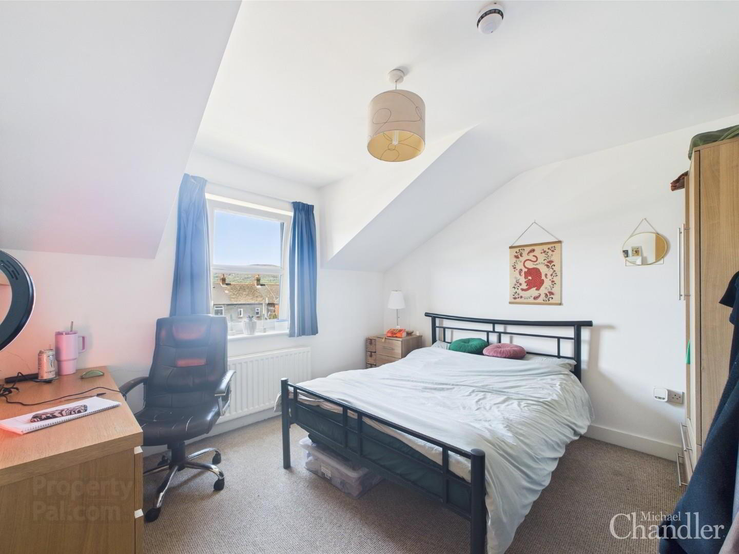 47 Northbrook Street 12 of 16