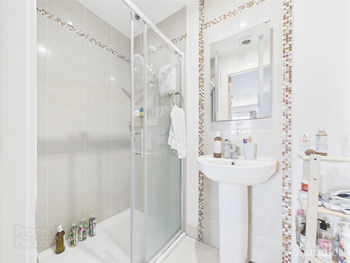 47 Northbrook Street 14 of 16