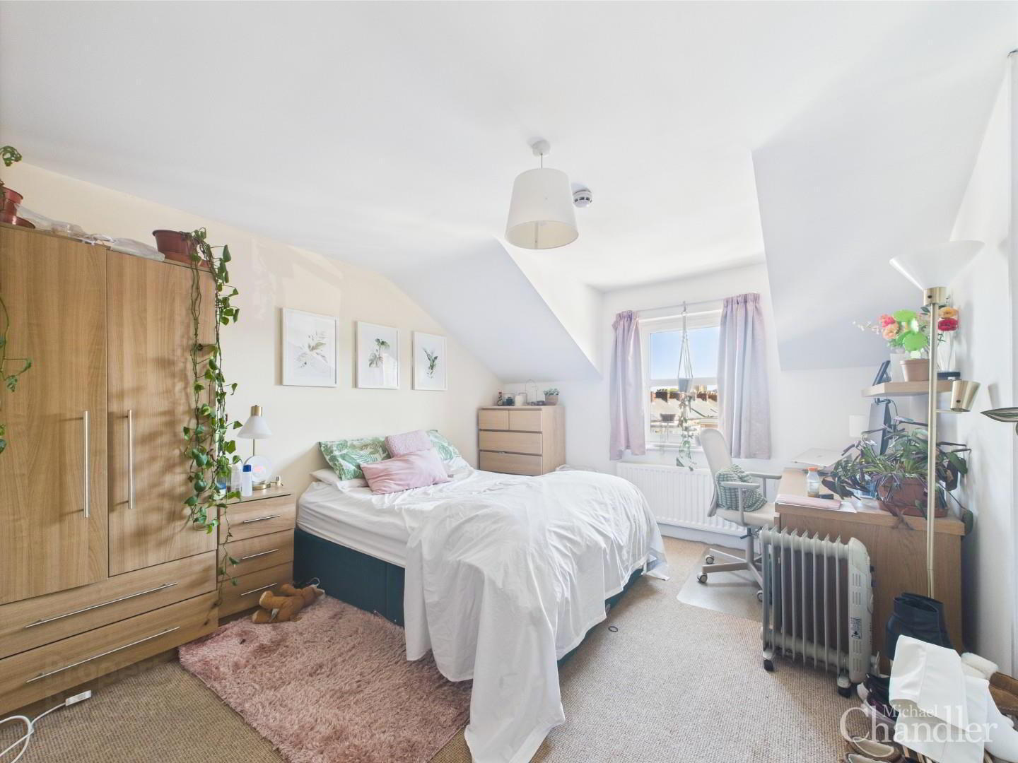 47 Northbrook Street 13 of 16