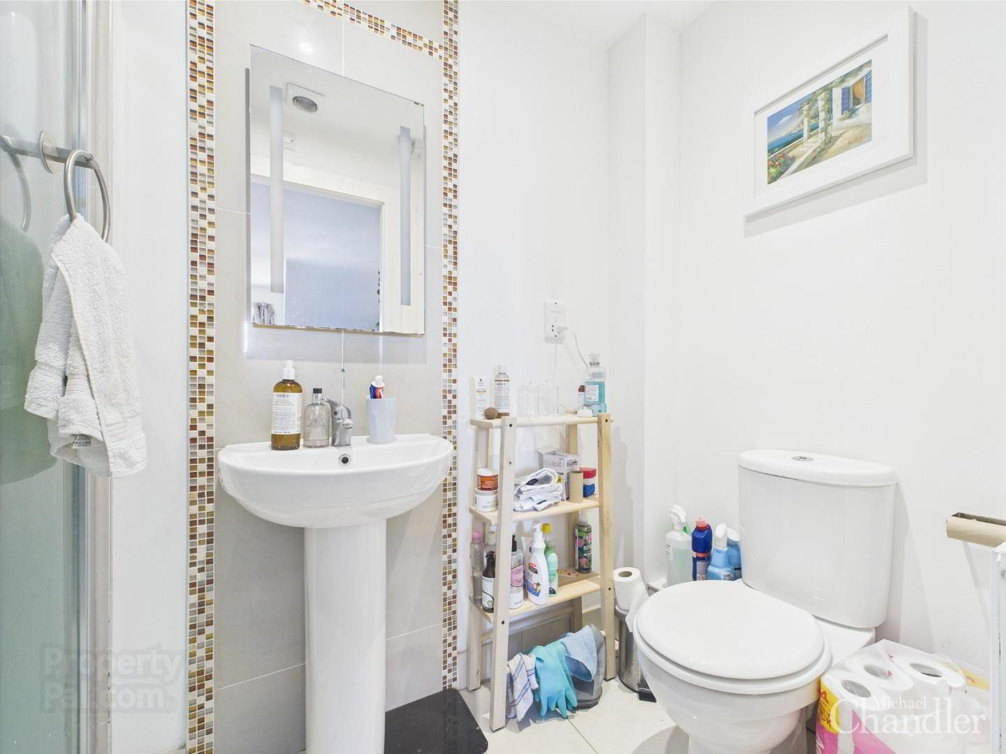 47 Northbrook Street 15 of 16
