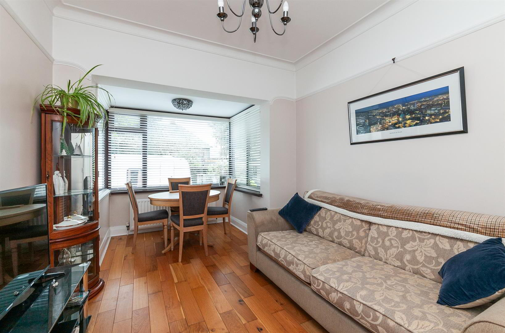 91 Ballyeaston Road 4 of 20
