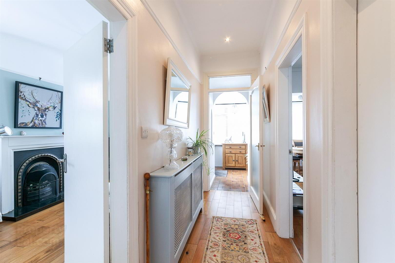 91 Ballyeaston Road 3 of 20
