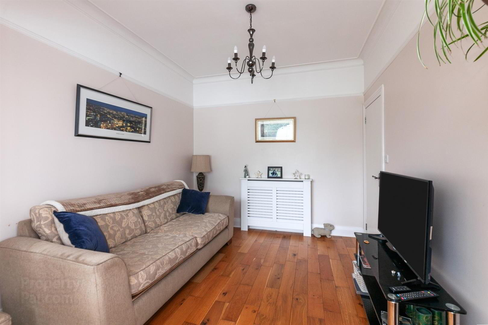 91 Ballyeaston Road 5 of 20