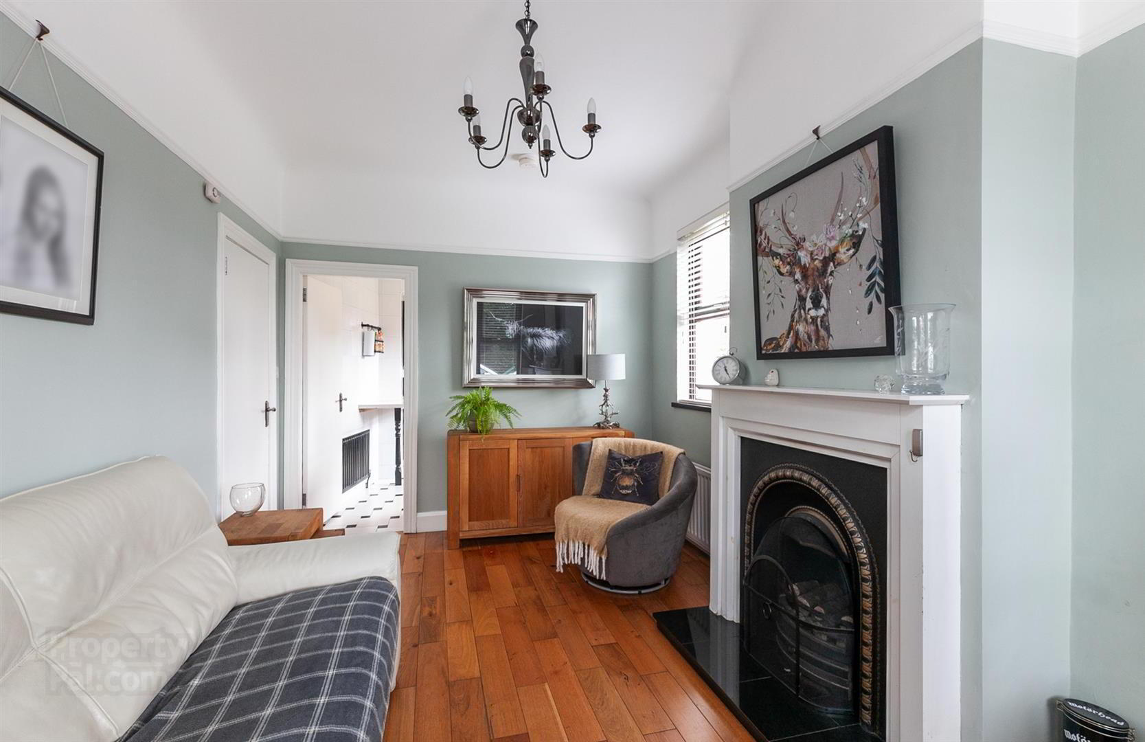 91 Ballyeaston Road 7 of 20