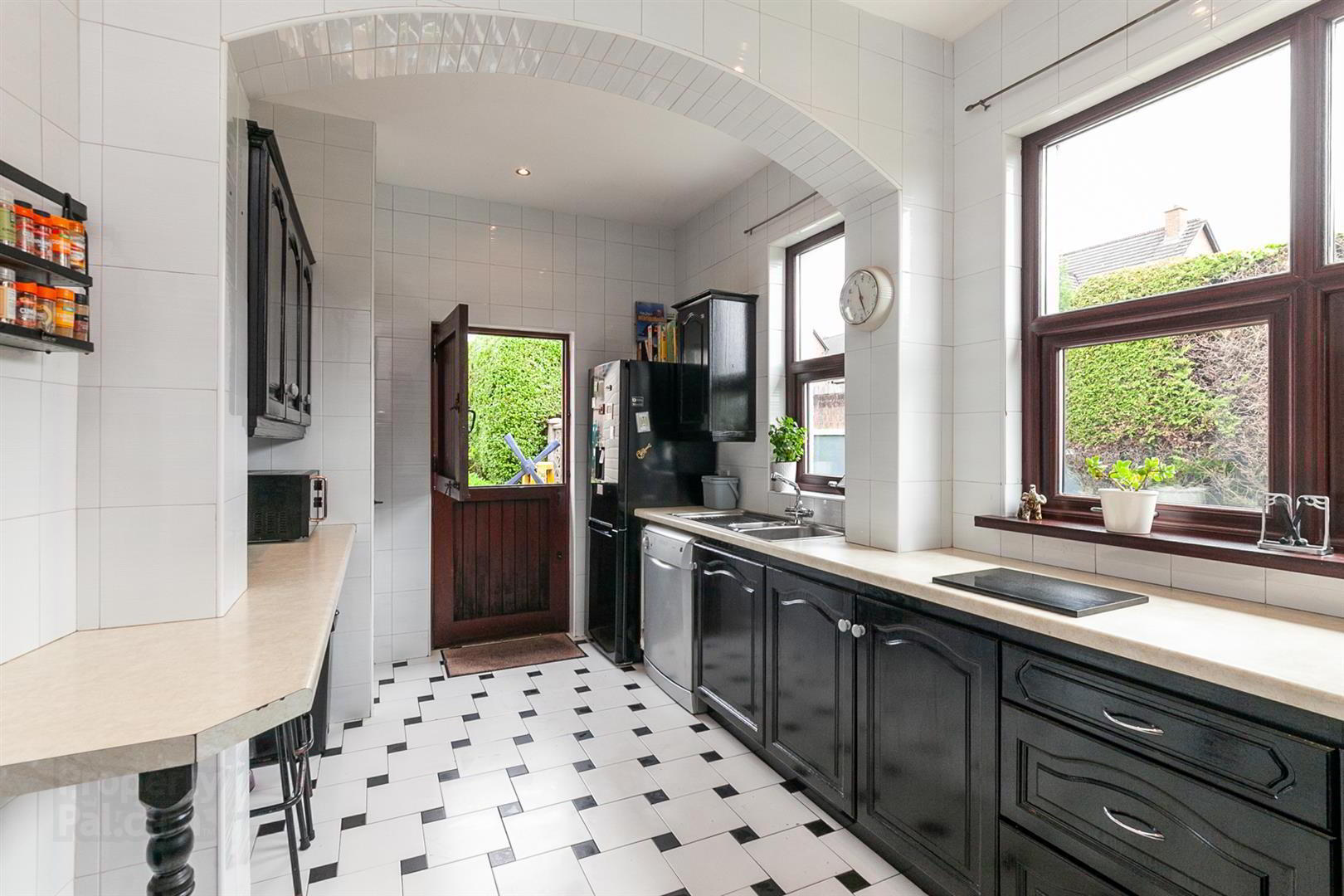 91 Ballyeaston Road 9 of 20