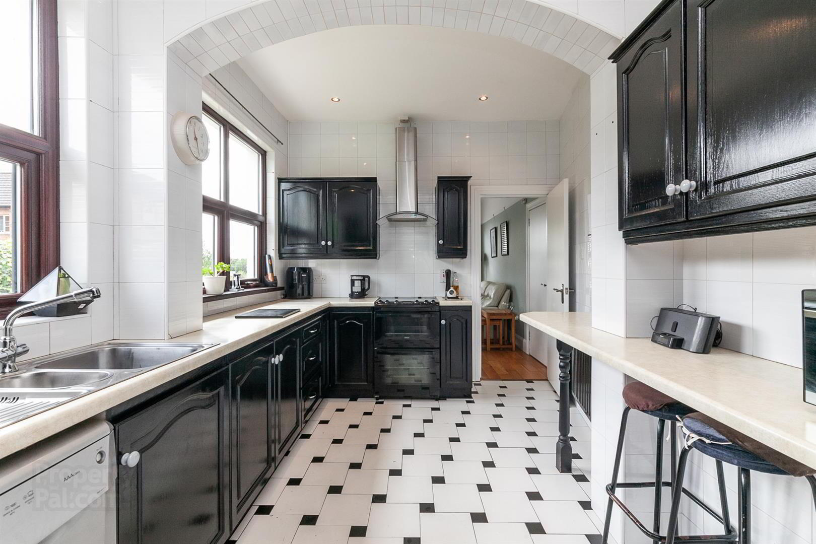 91 Ballyeaston Road 8 of 20