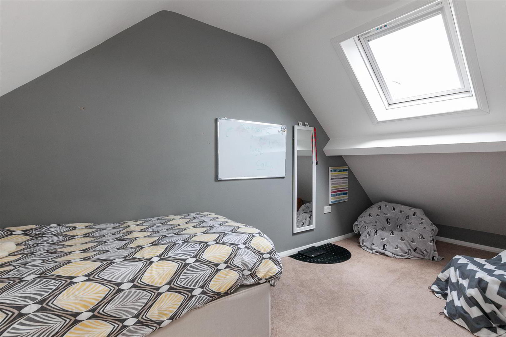 91 Ballyeaston Road 14 of 20