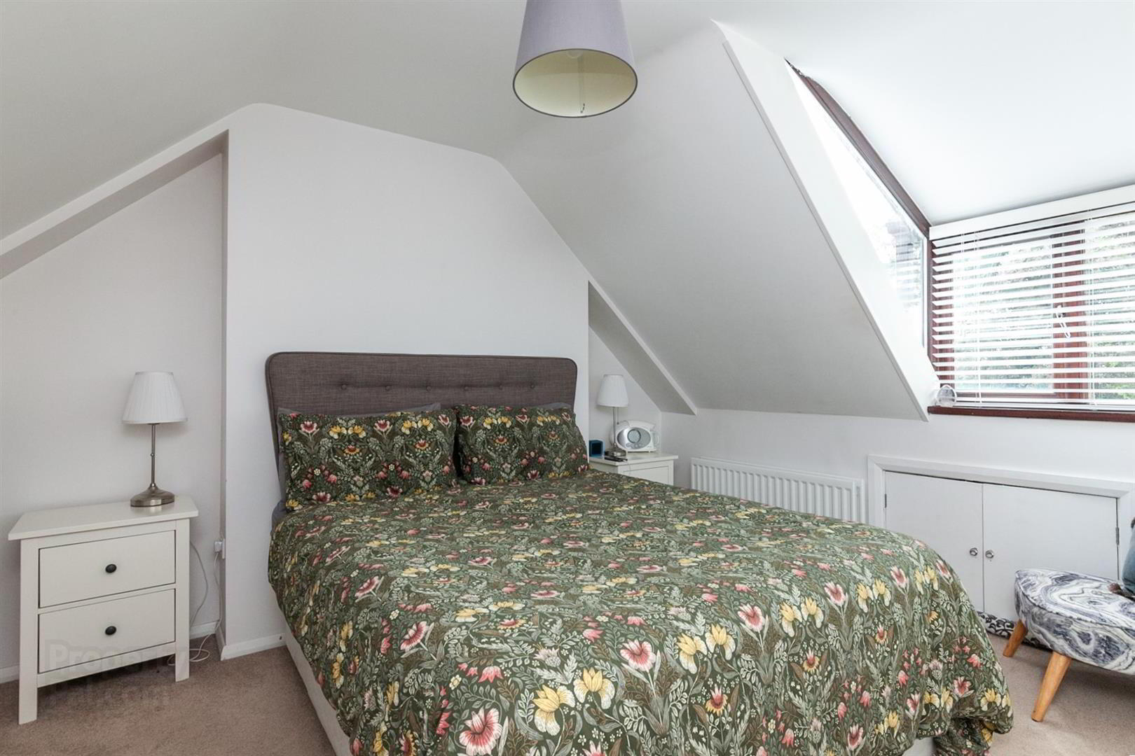 91 Ballyeaston Road 12 of 20