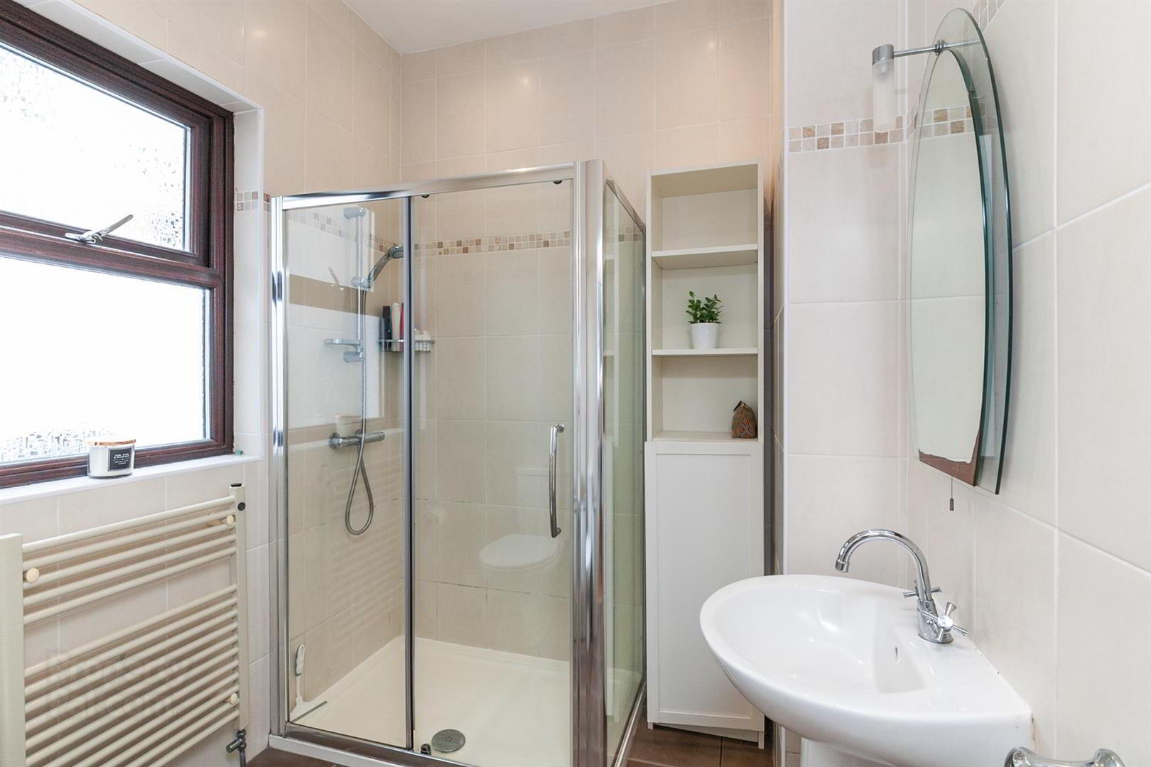 91 Ballyeaston Road 11 of 20