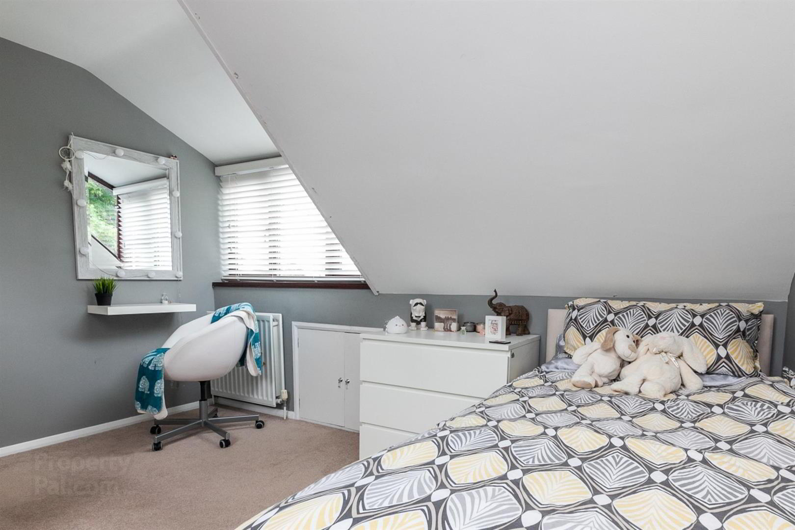 91 Ballyeaston Road 15 of 20
