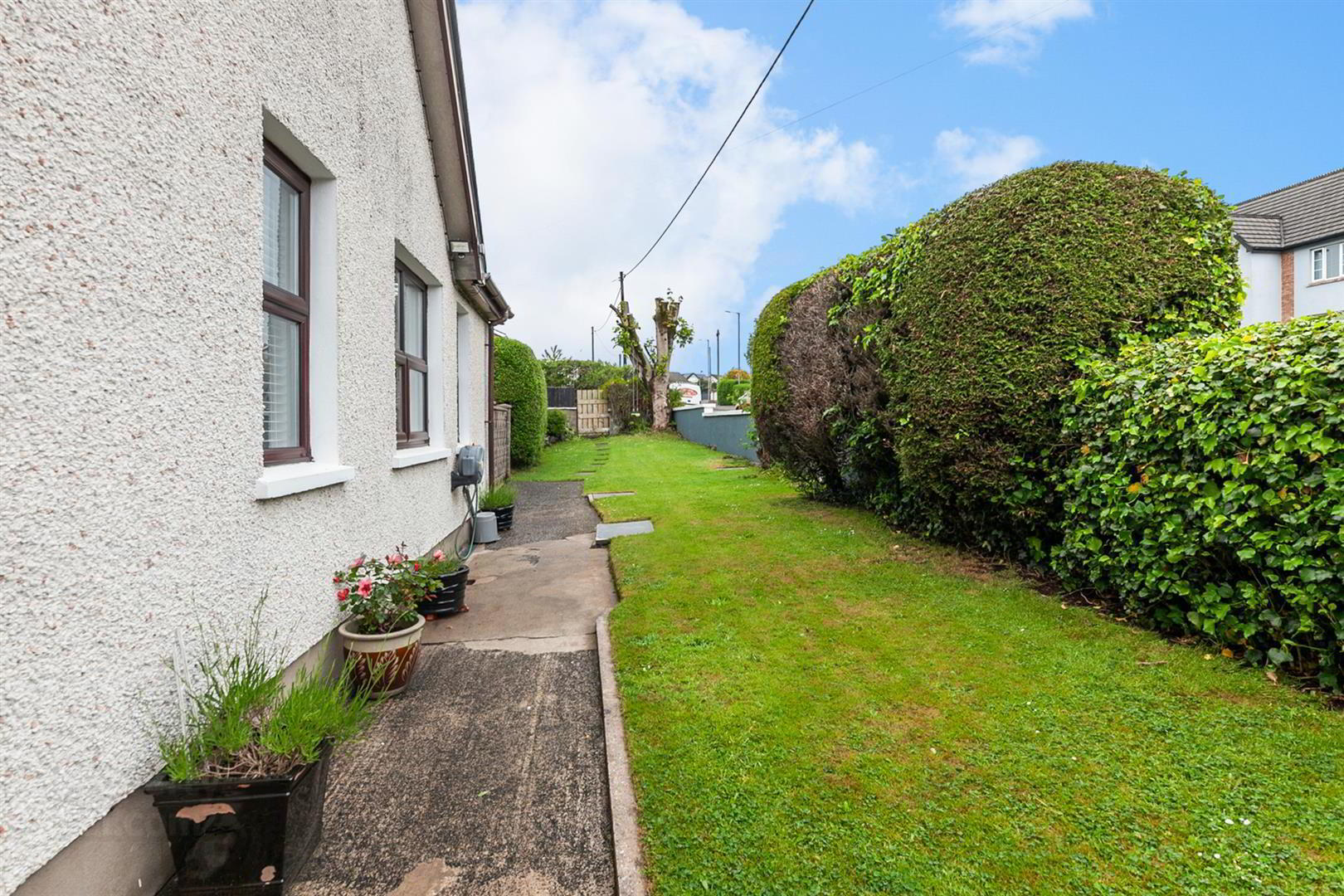 91 Ballyeaston Road 16 of 20