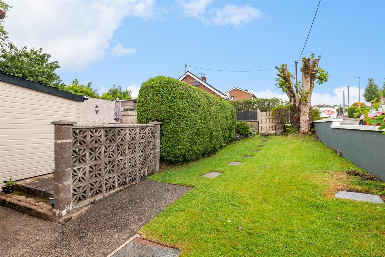 91 Ballyeaston Road 17 of 20