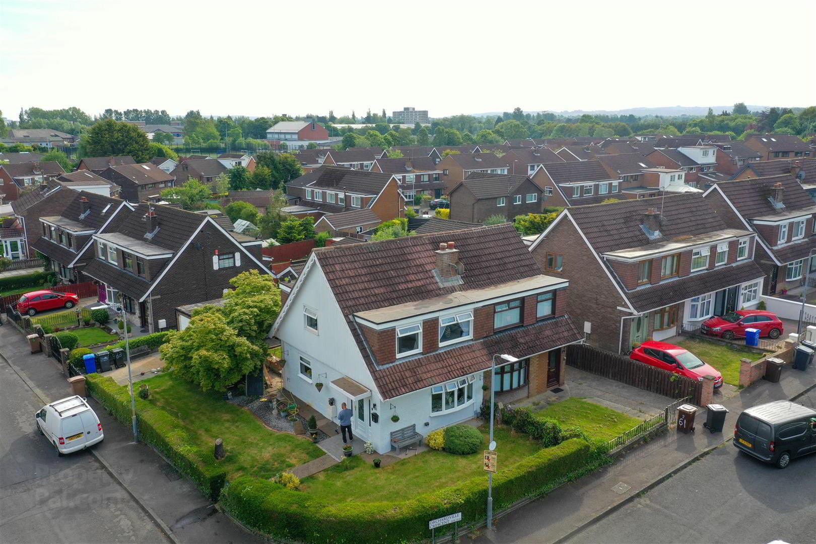 property description image