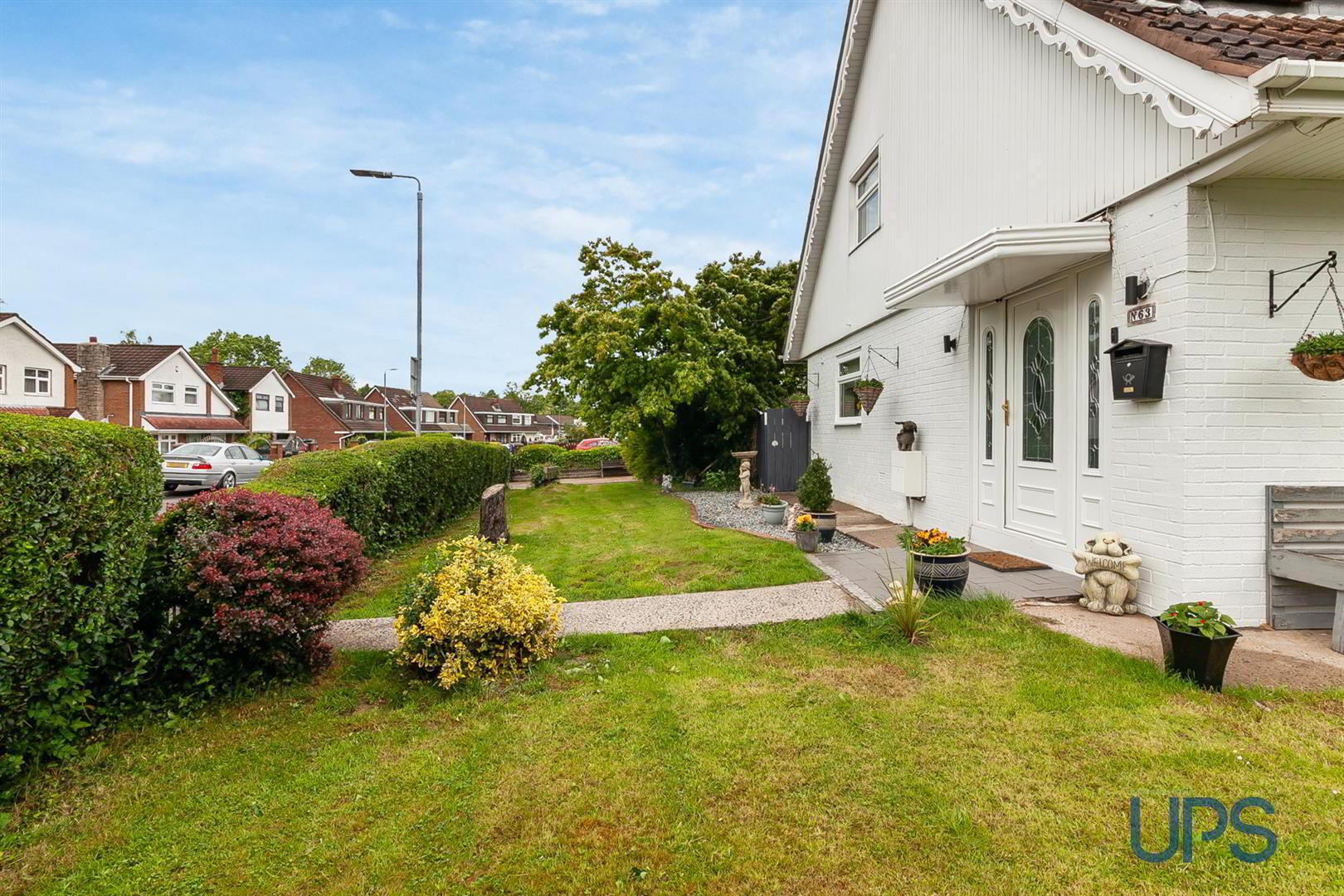 63 Orchardville Crescent 24 of 35