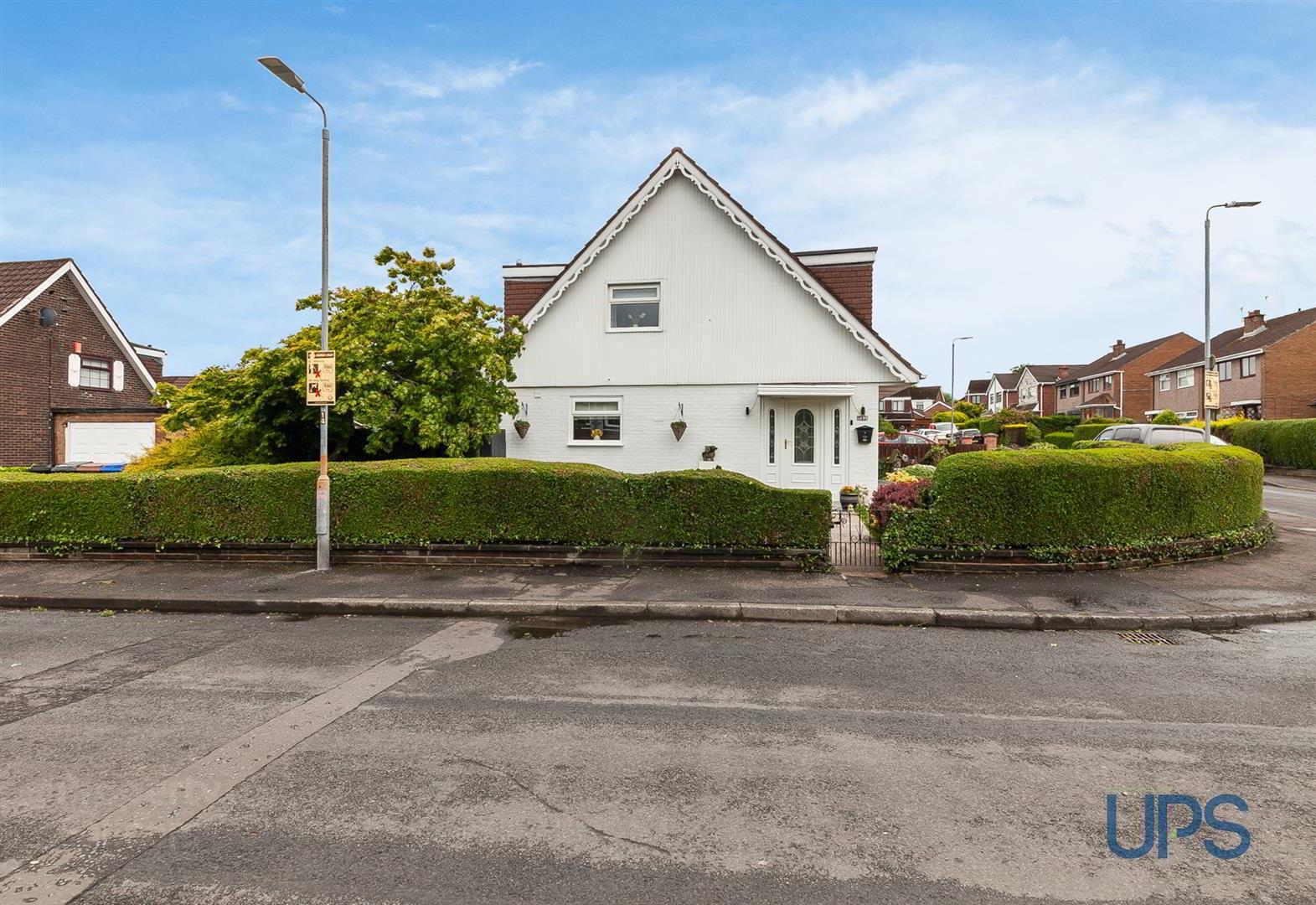 63 Orchardville Crescent 27 of 35