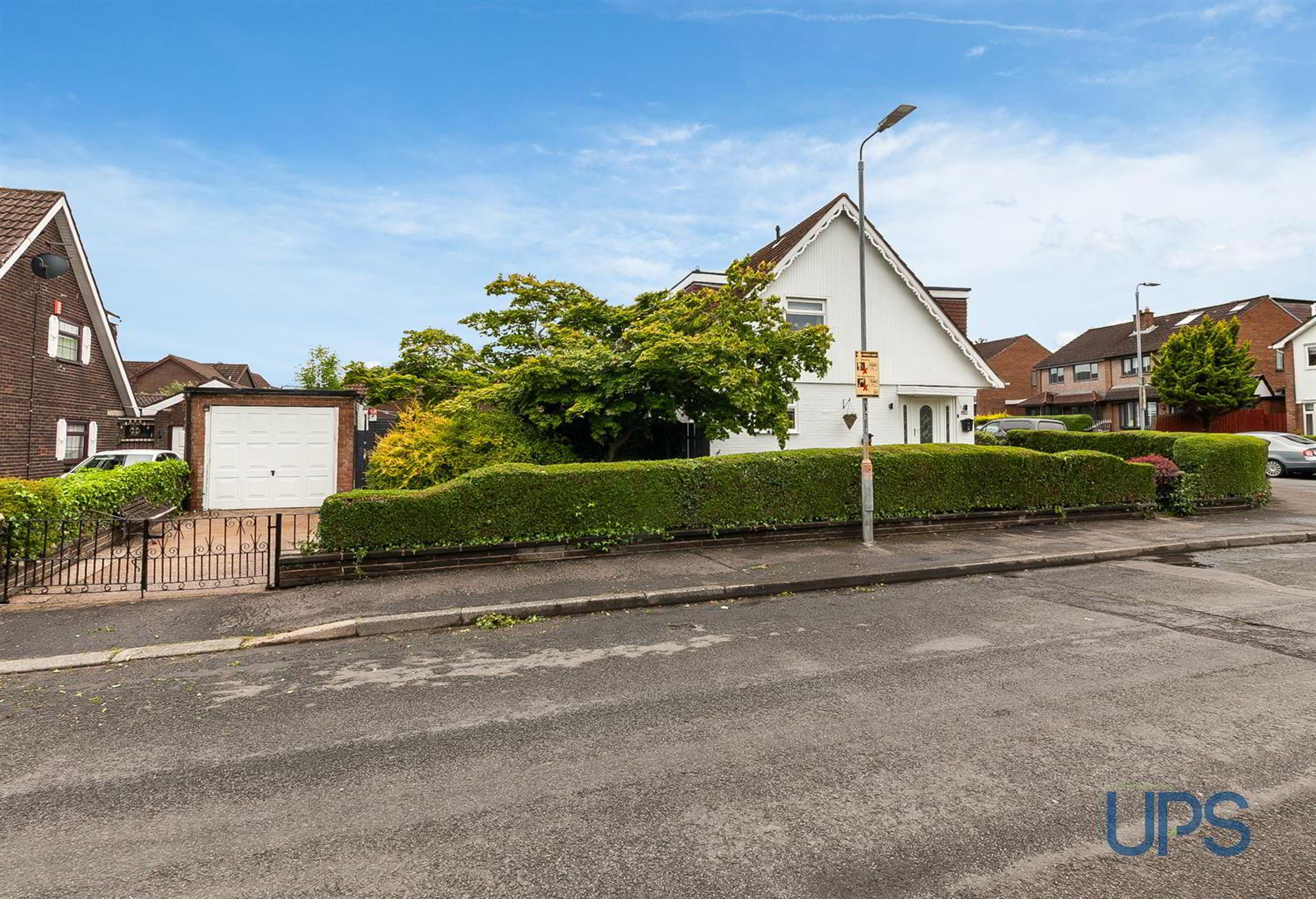 63 Orchardville Crescent 28 of 35