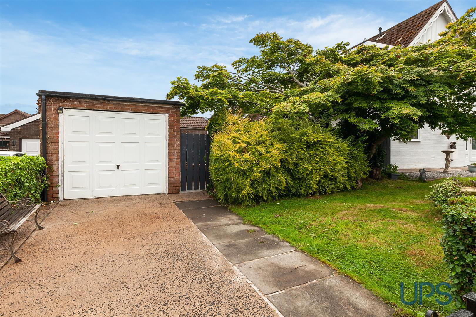 63 Orchardville Crescent 30 of 35