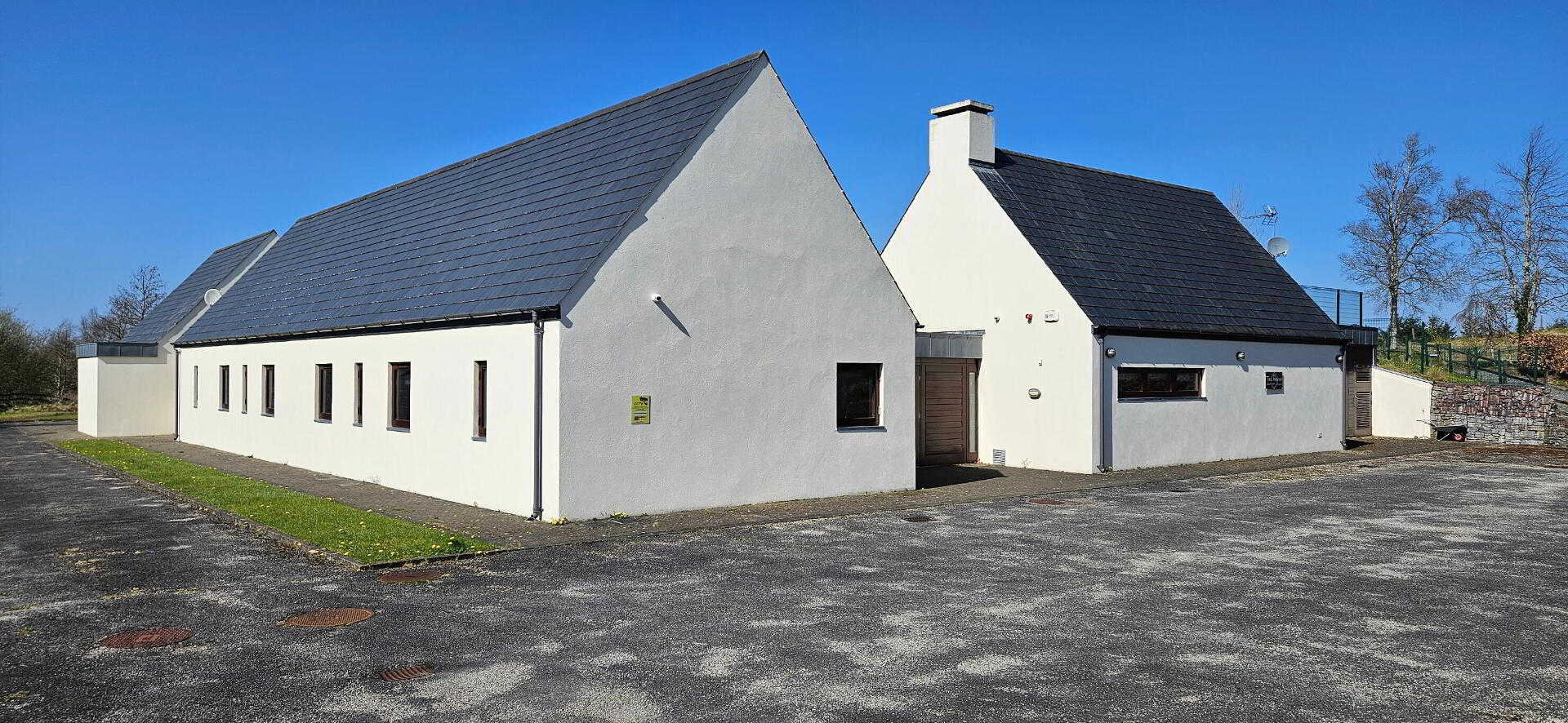 The Haven, Cuilmore 5 of 45