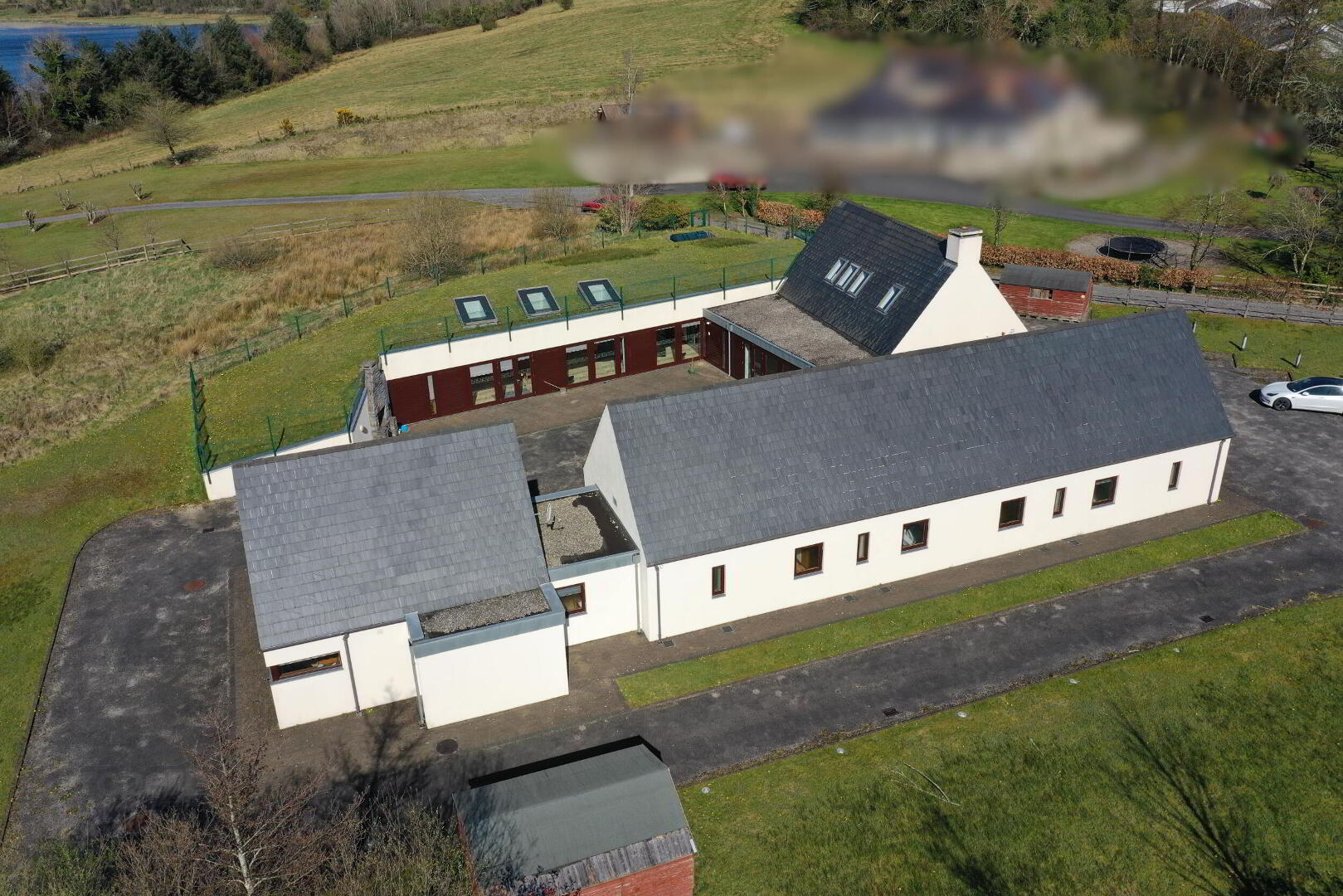 The Haven, Cuilmore 4 of 45