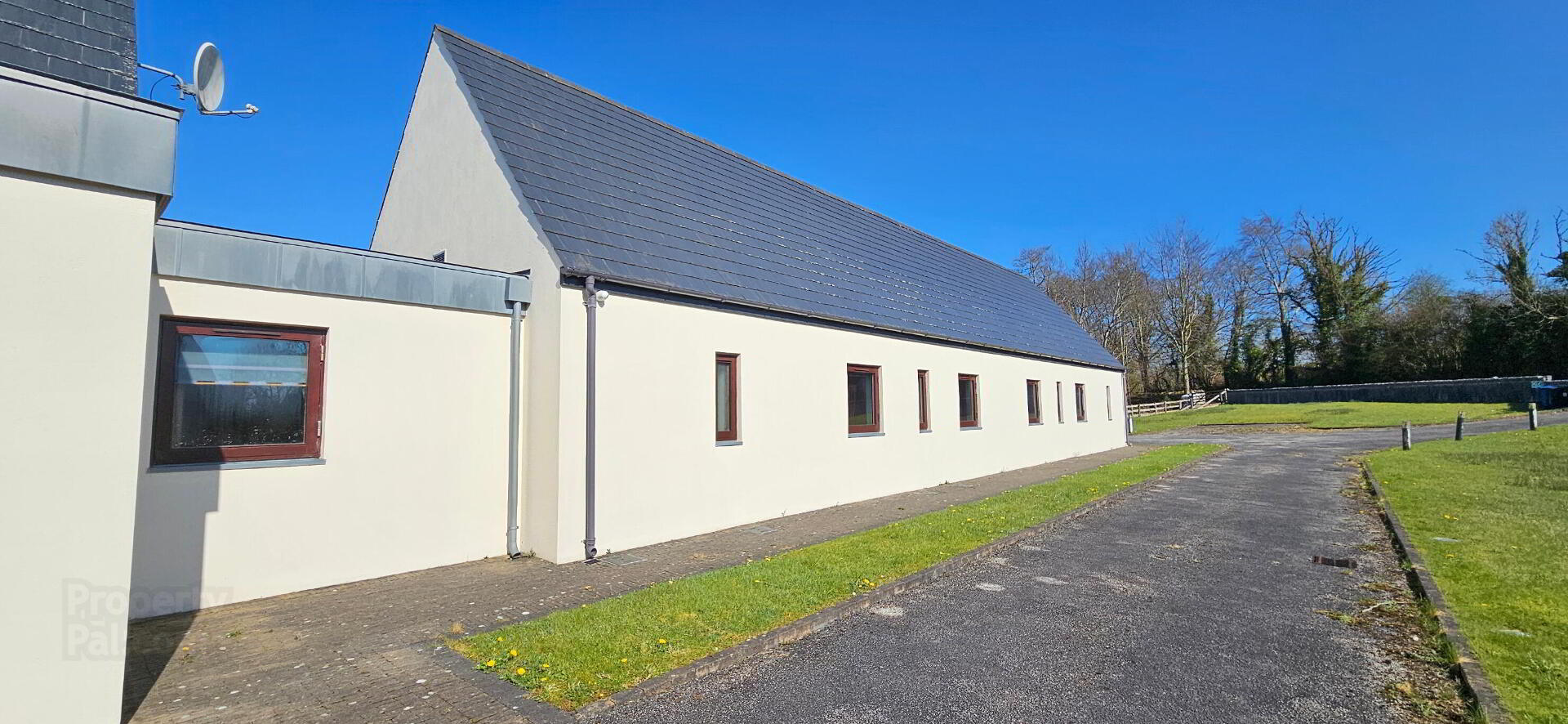 The Haven, Cuilmore 9 of 45