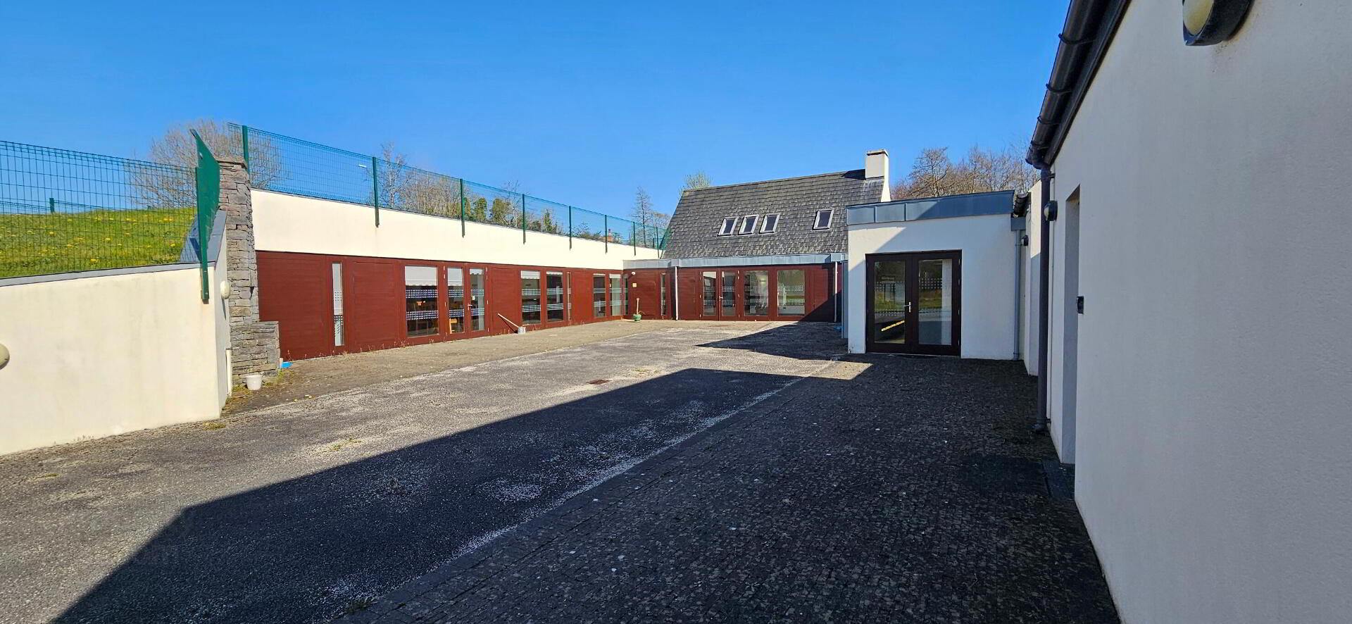 The Haven, Cuilmore 10 of 45