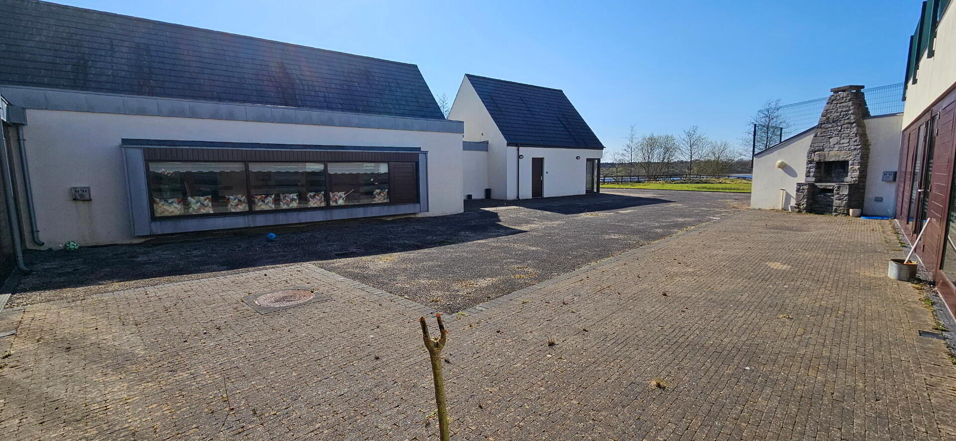 The Haven, Cuilmore 11 of 45