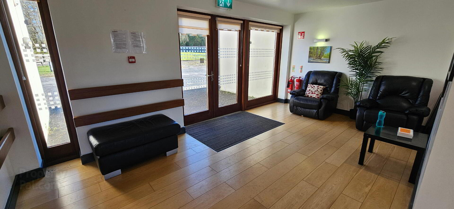 The Haven, Cuilmore 13 of 45