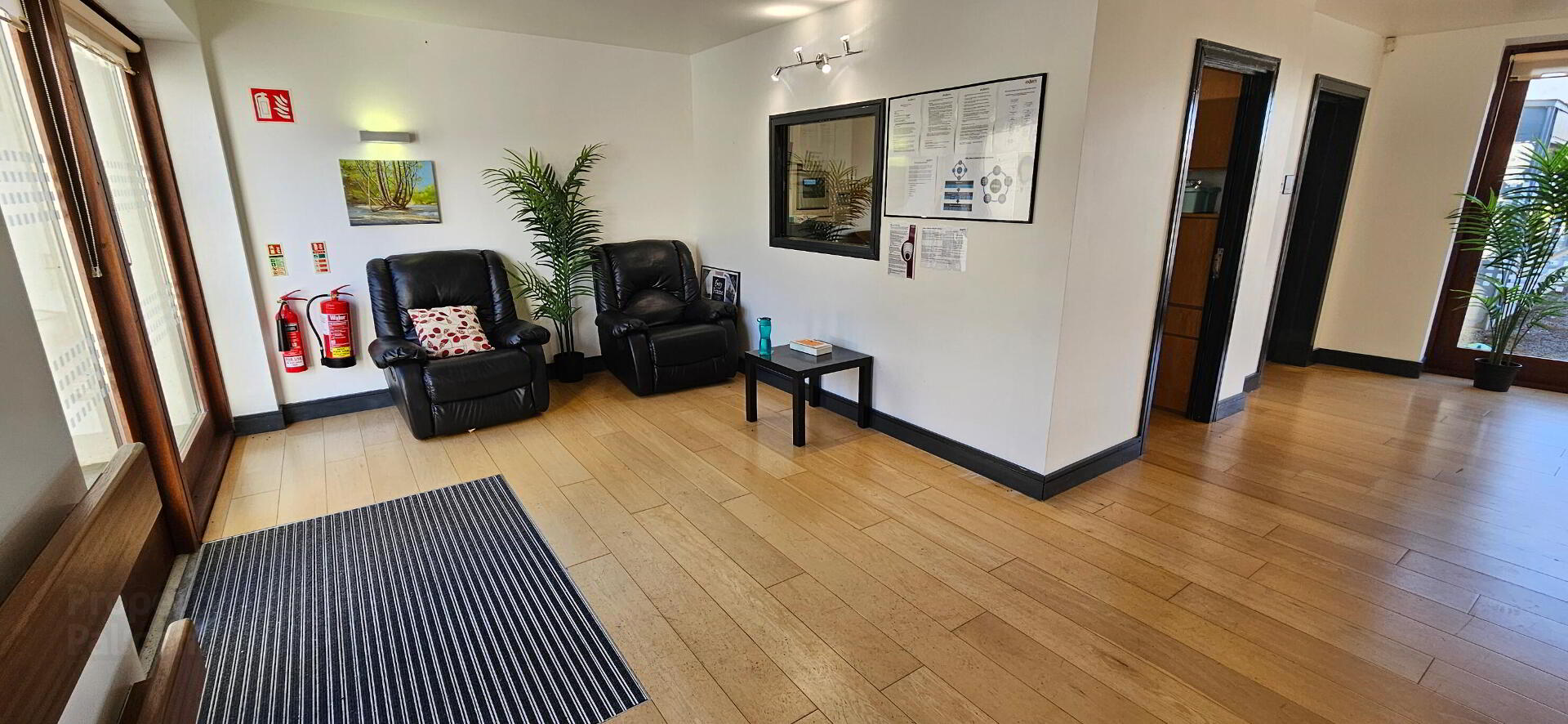 The Haven, Cuilmore 15 of 45