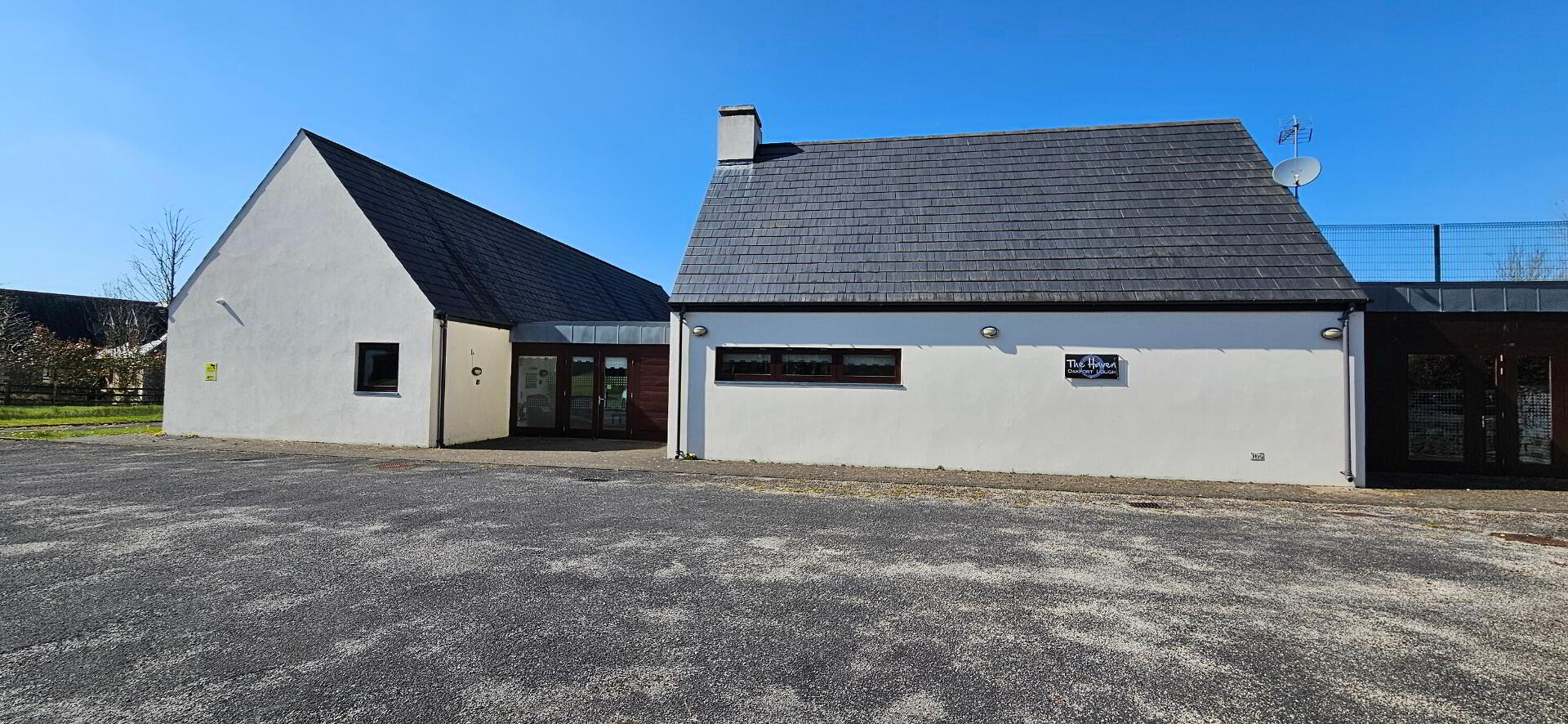 The Haven, Cuilmore 6 of 45