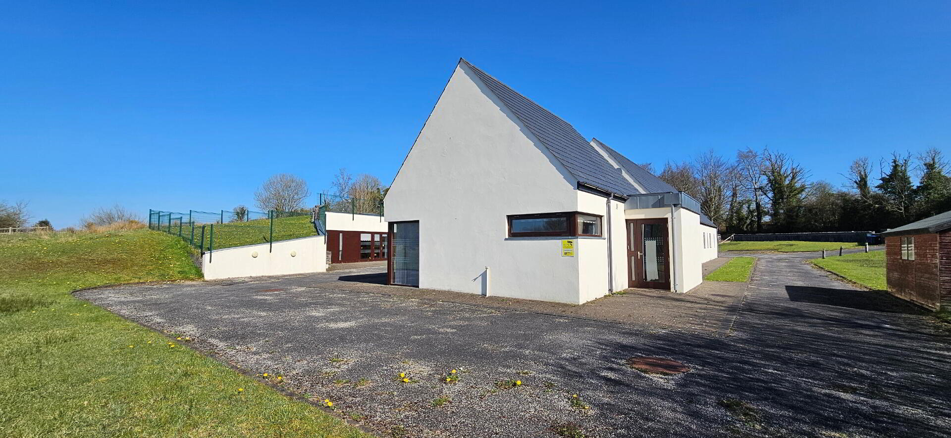 The Haven, Cuilmore 7 of 45