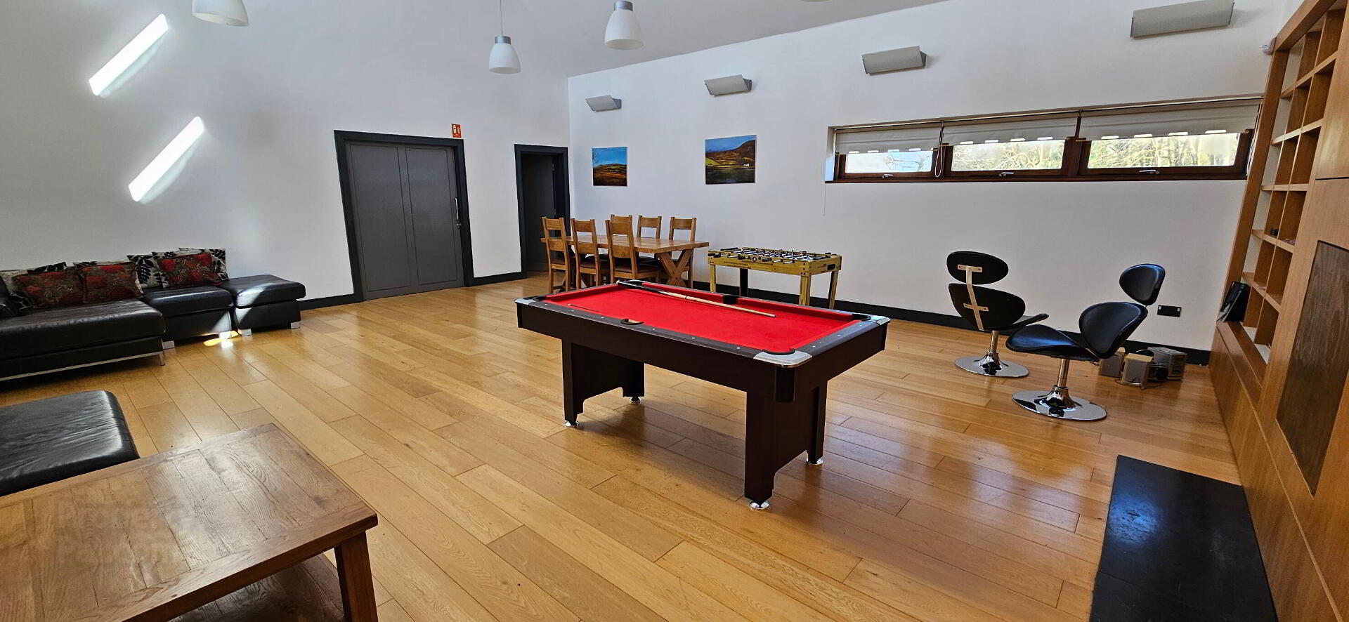 The Haven, Cuilmore 17 of 45