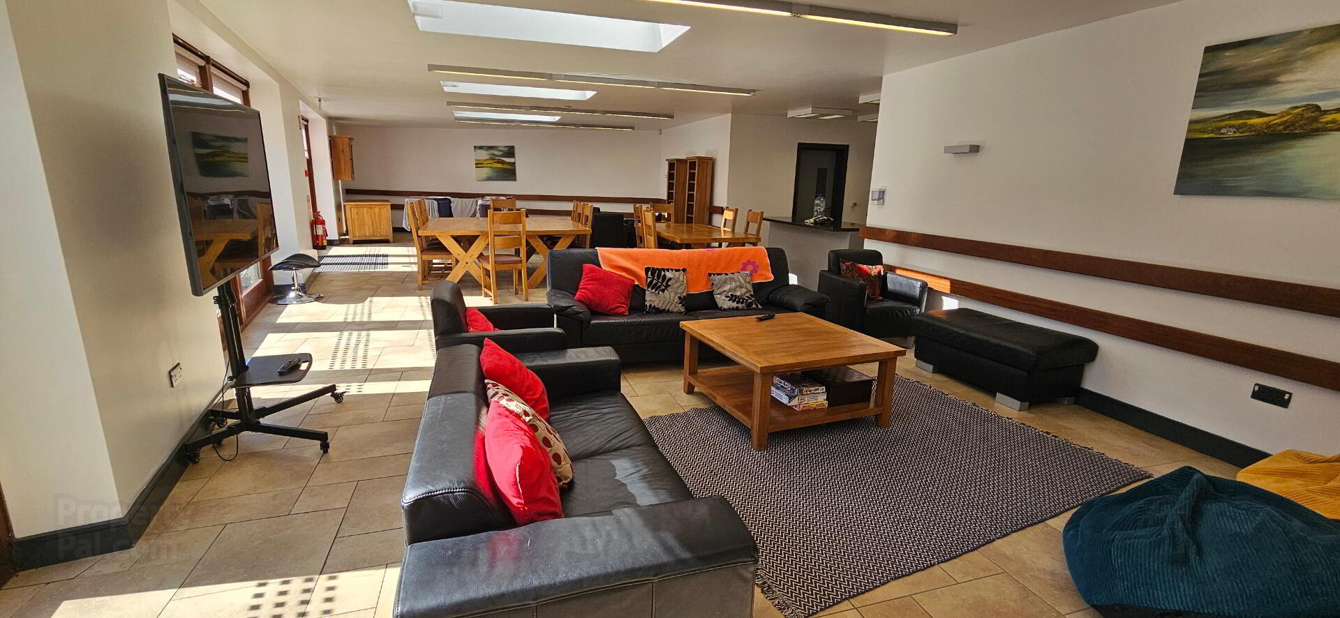 The Haven, Cuilmore 19 of 45