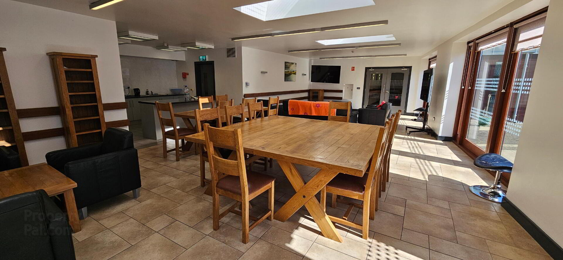 The Haven, Cuilmore 20 of 45
