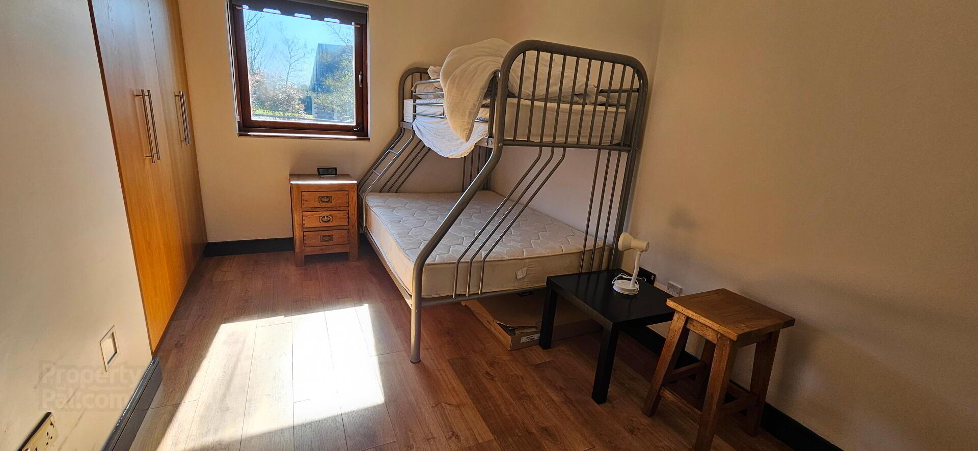 The Haven, Cuilmore 26 of 45