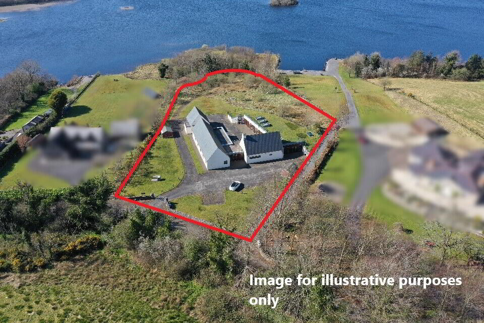 The Haven, Cuilmore 42 of 45