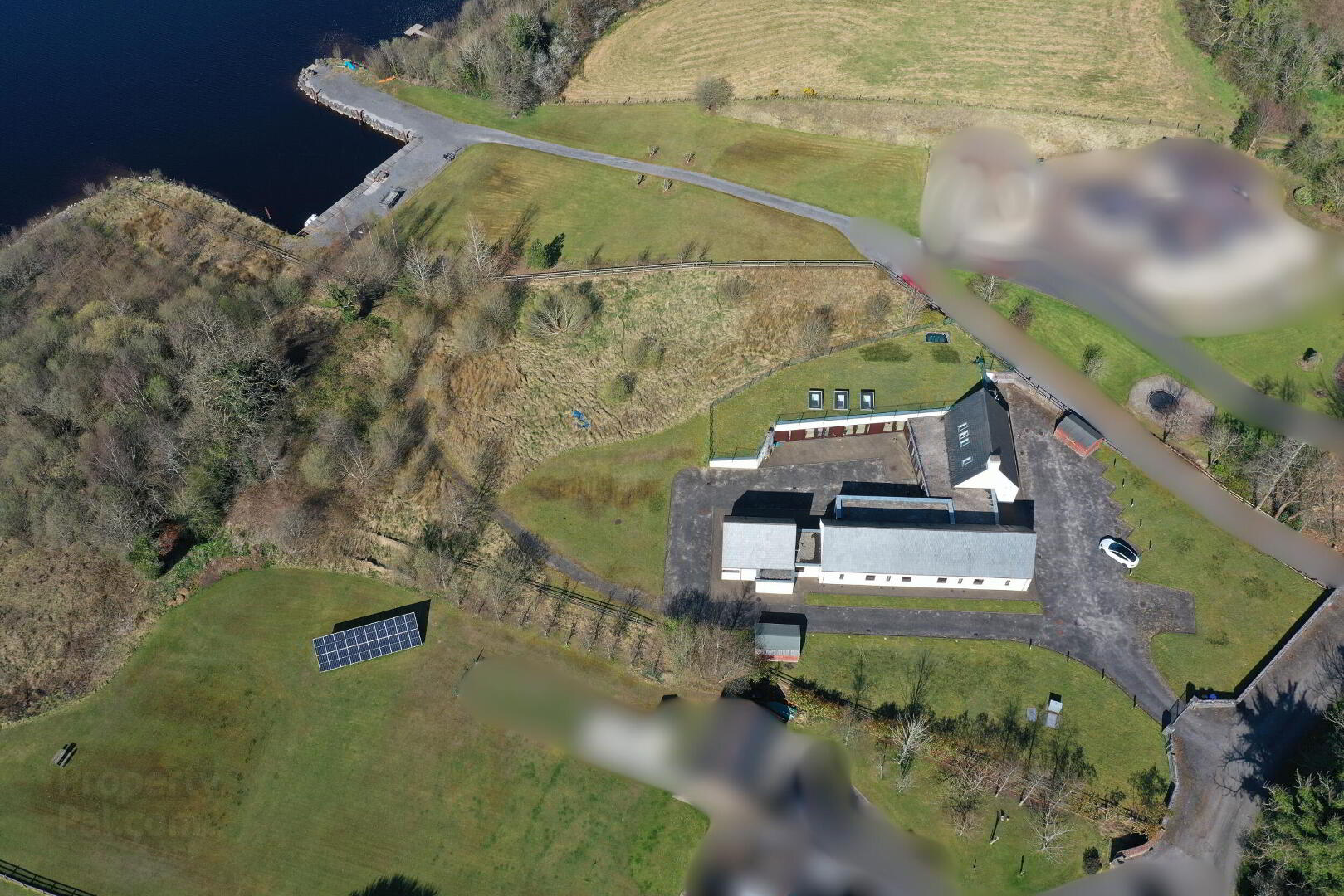The Haven, Cuilmore 41 of 45