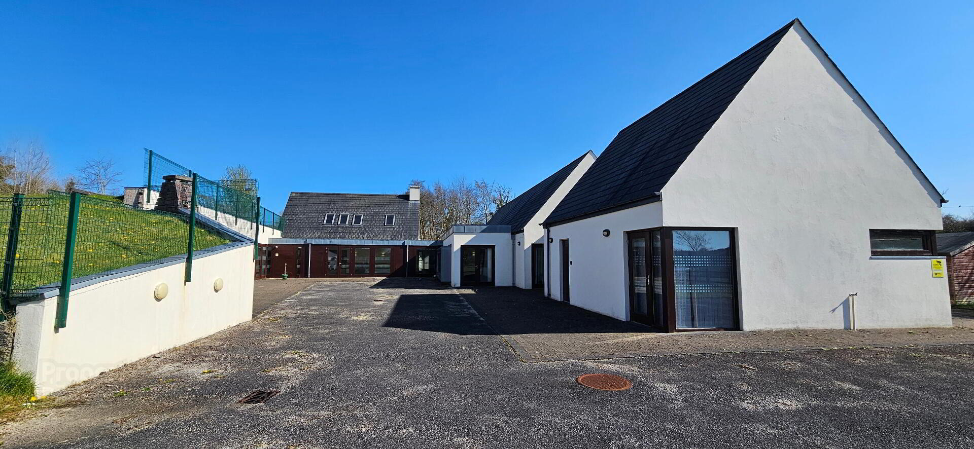 The Haven, Cuilmore 8 of 45