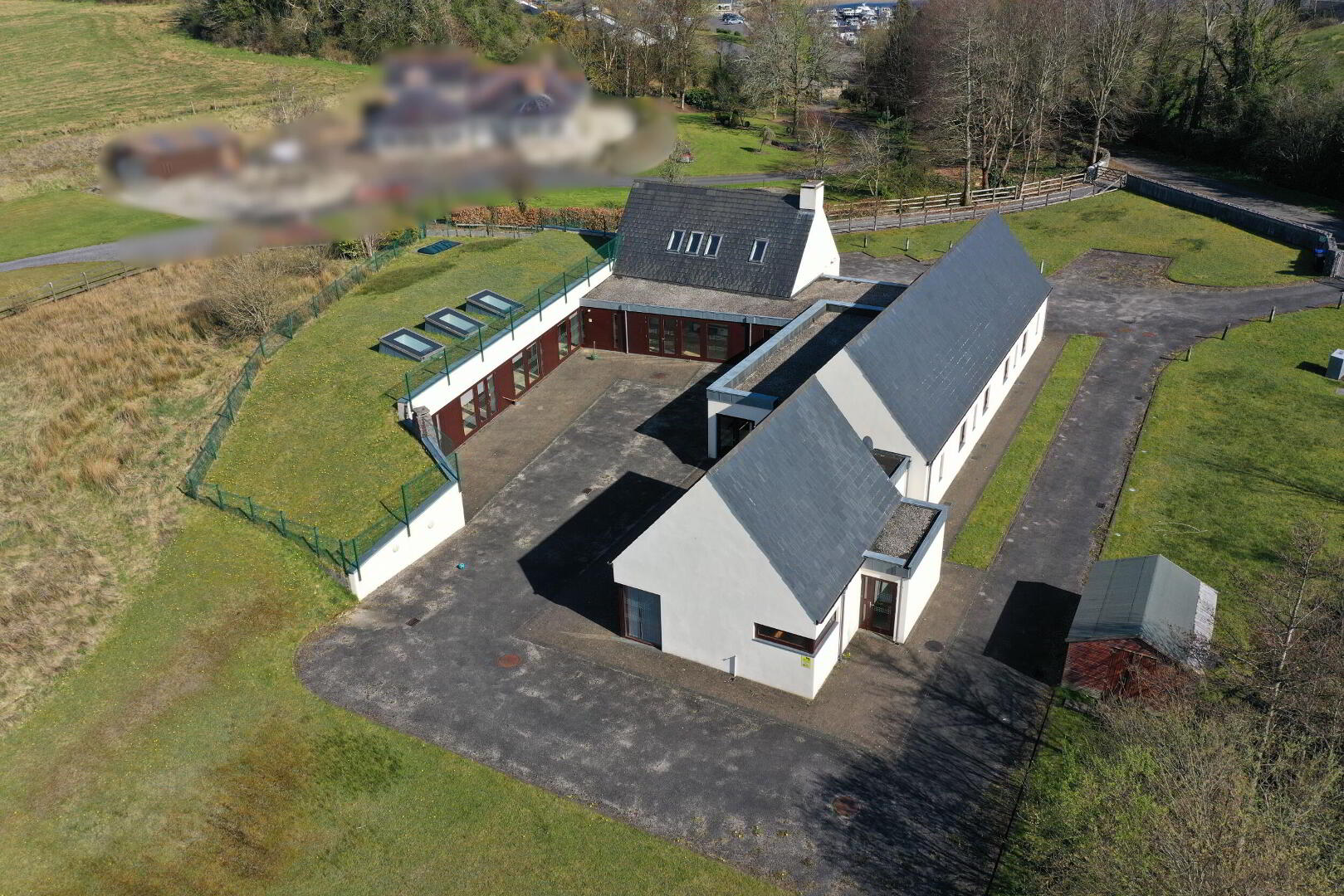 The Haven, Cuilmore 7 of 46