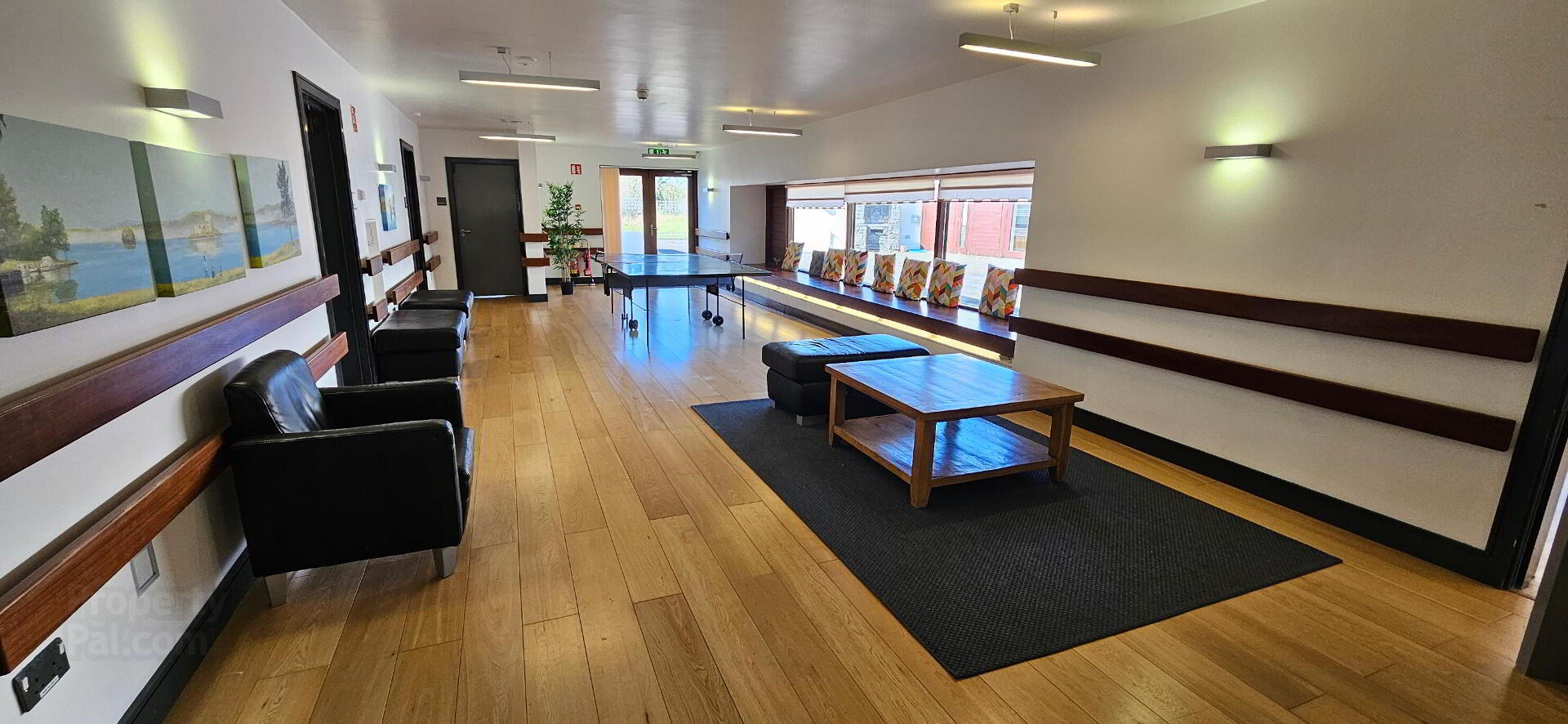 The Haven, Cuilmore 11 of 46