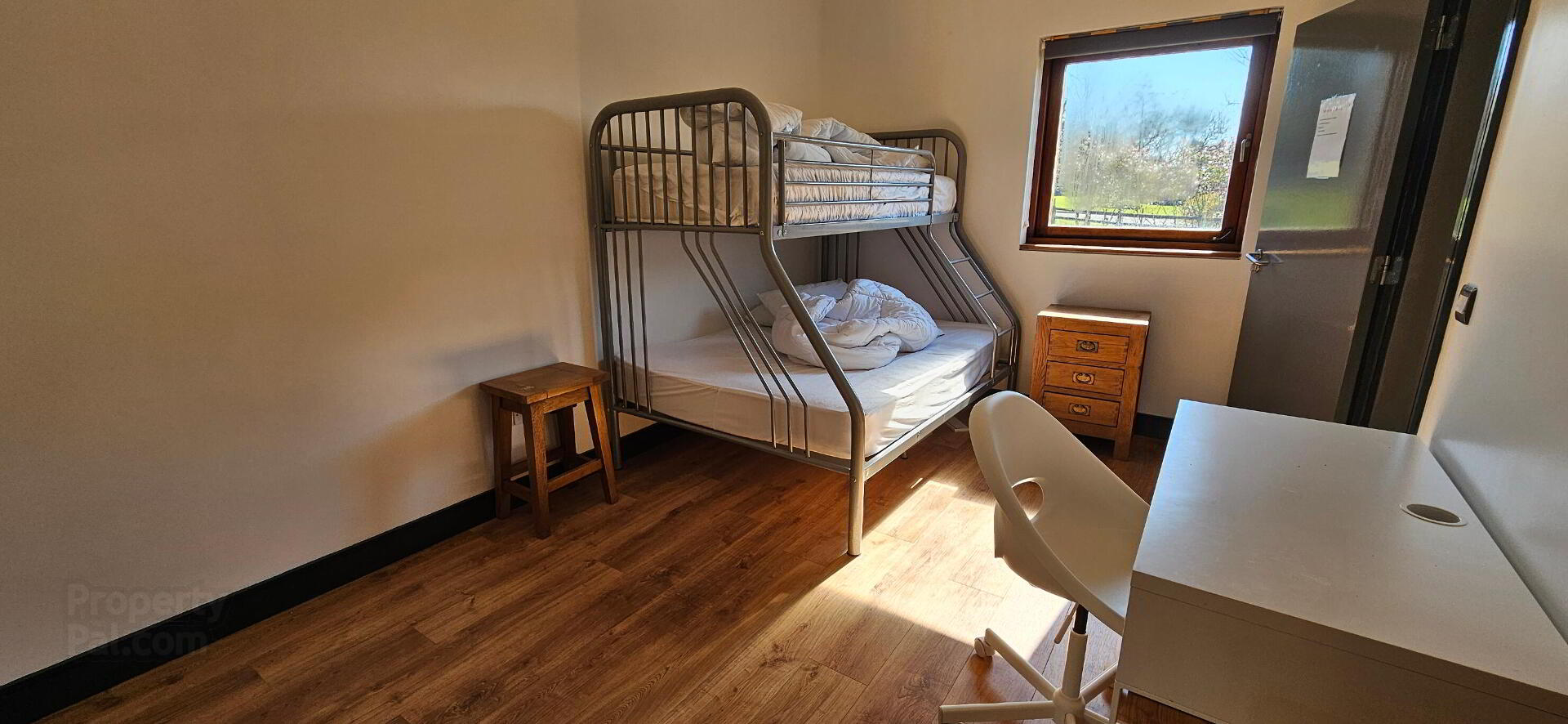 The Haven, Cuilmore 33 of 46