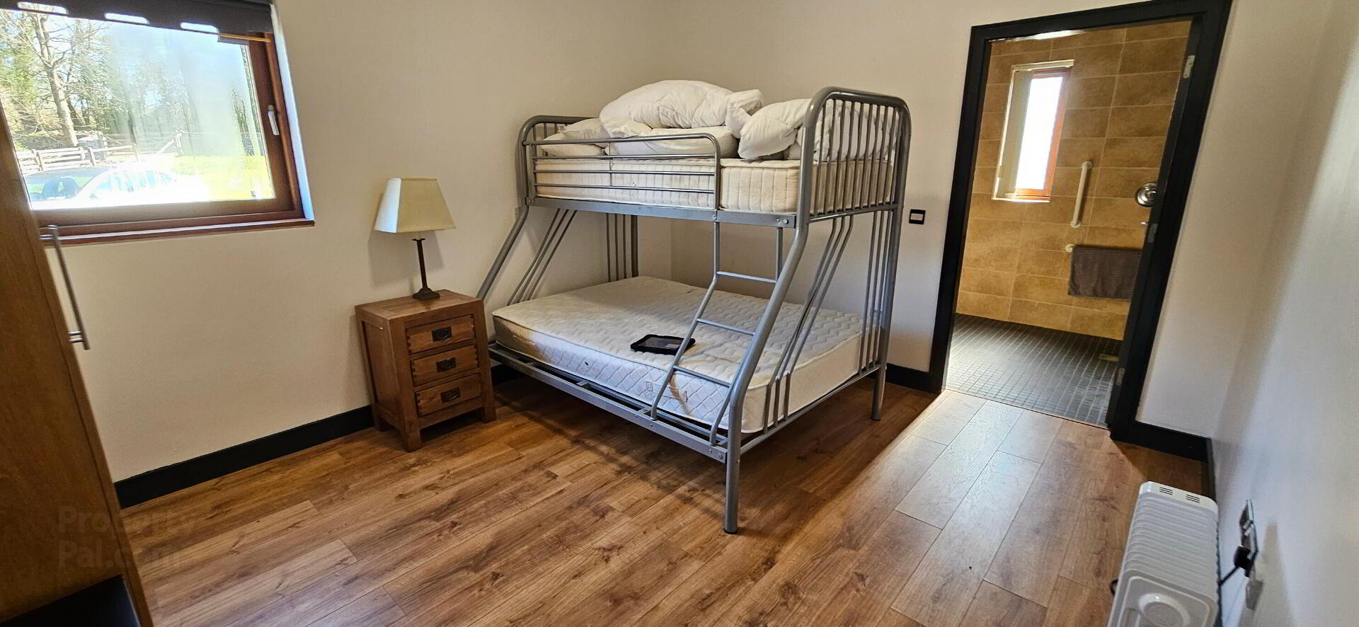 The Haven, Cuilmore 40 of 46